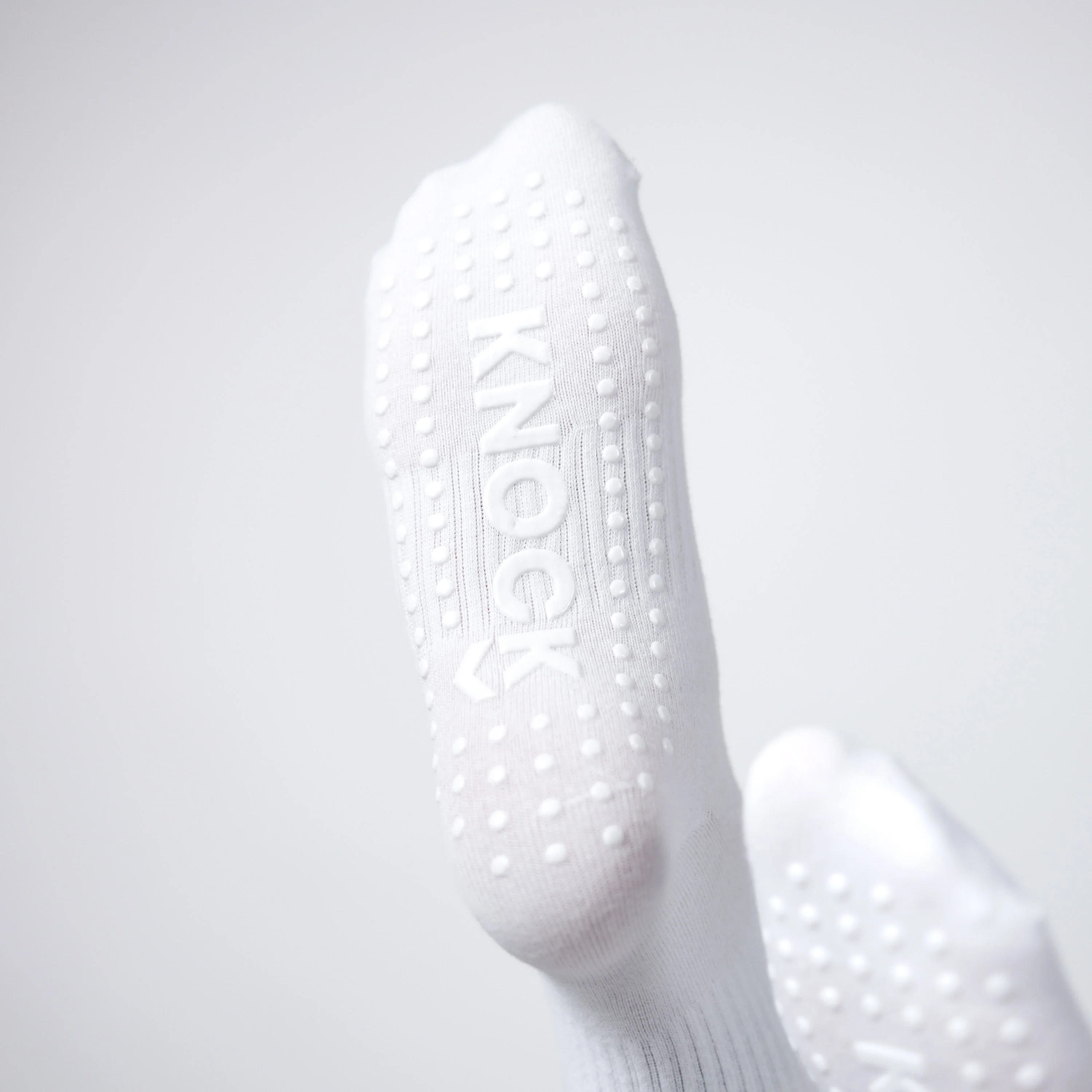 ANTI-SLIP UNISEX SOCKS