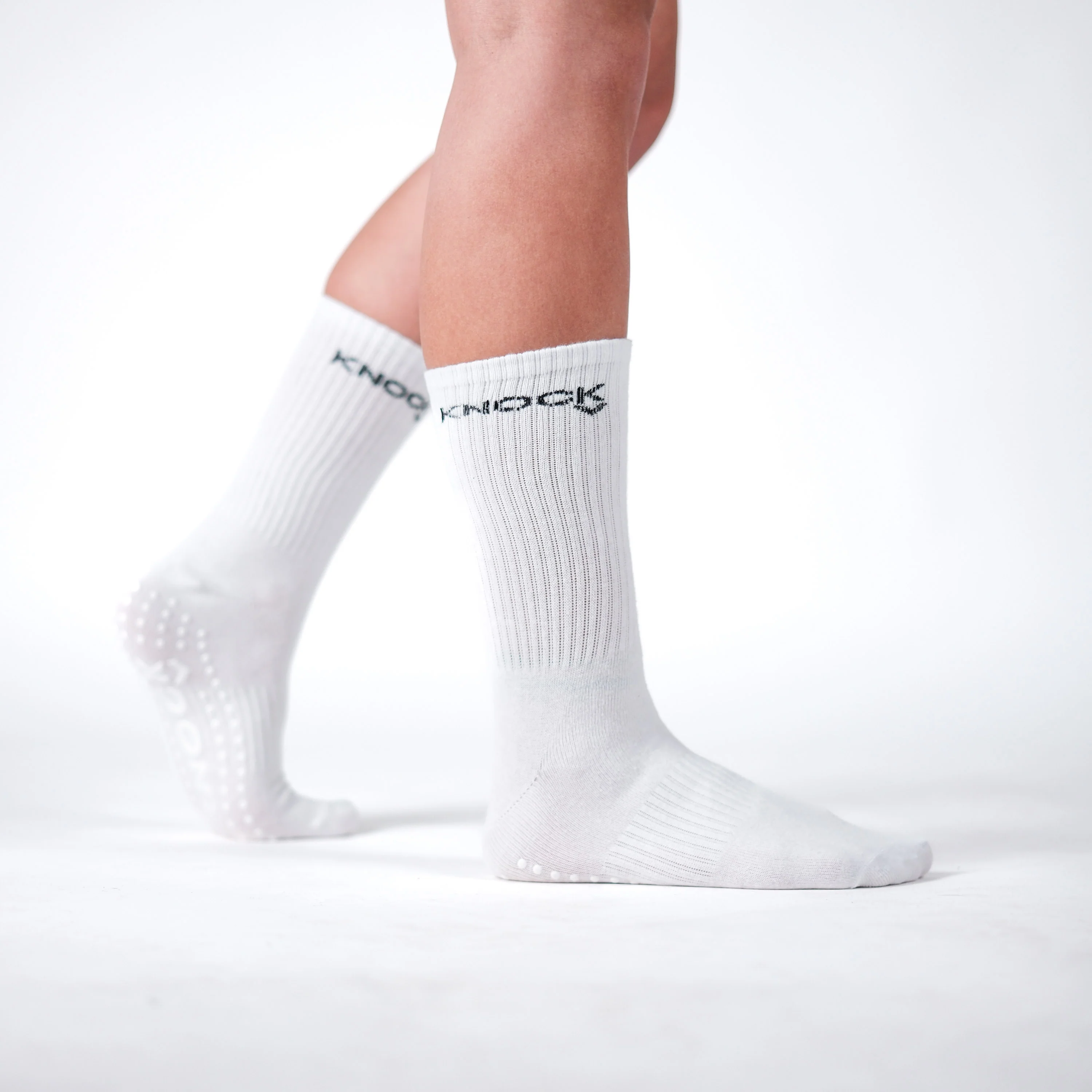 ANTI-SLIP UNISEX SOCKS - Image 10