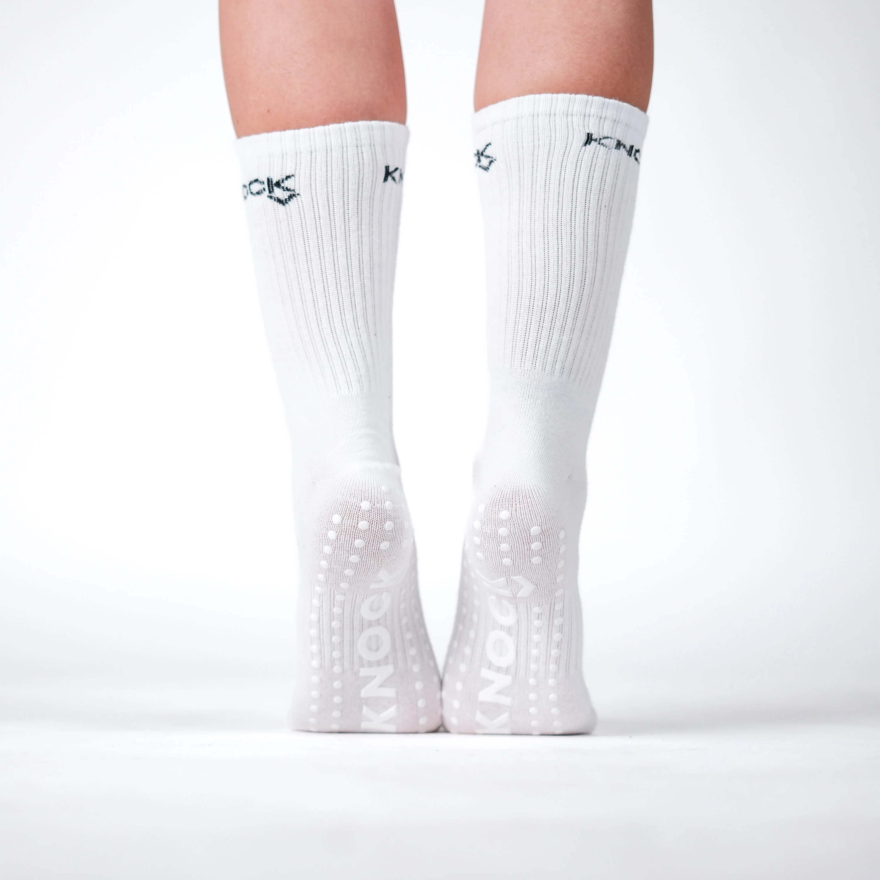 ANTI-SLIP UNISEX SOCKS - Image 11