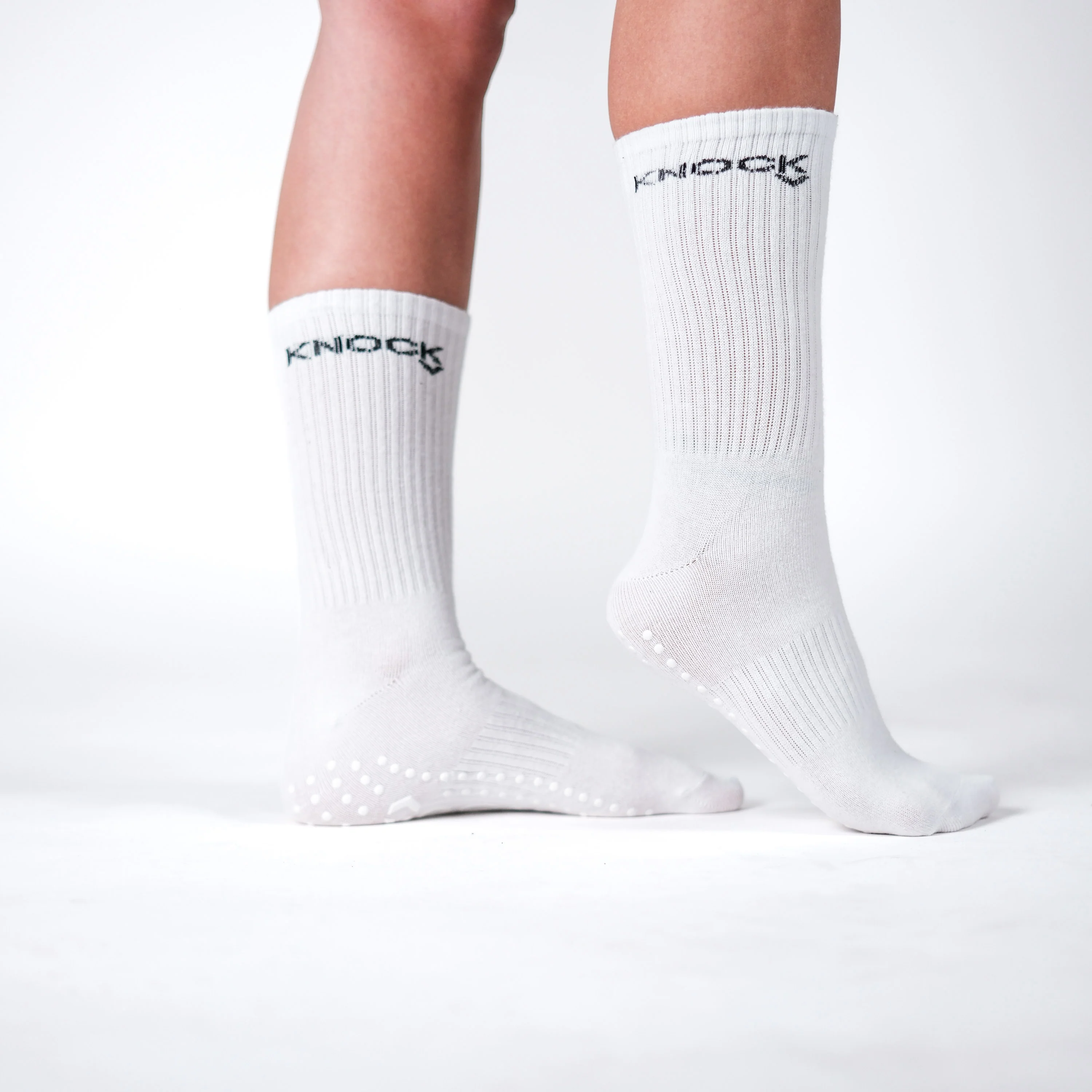 ANTI-SLIP UNISEX SOCKS - Image 13