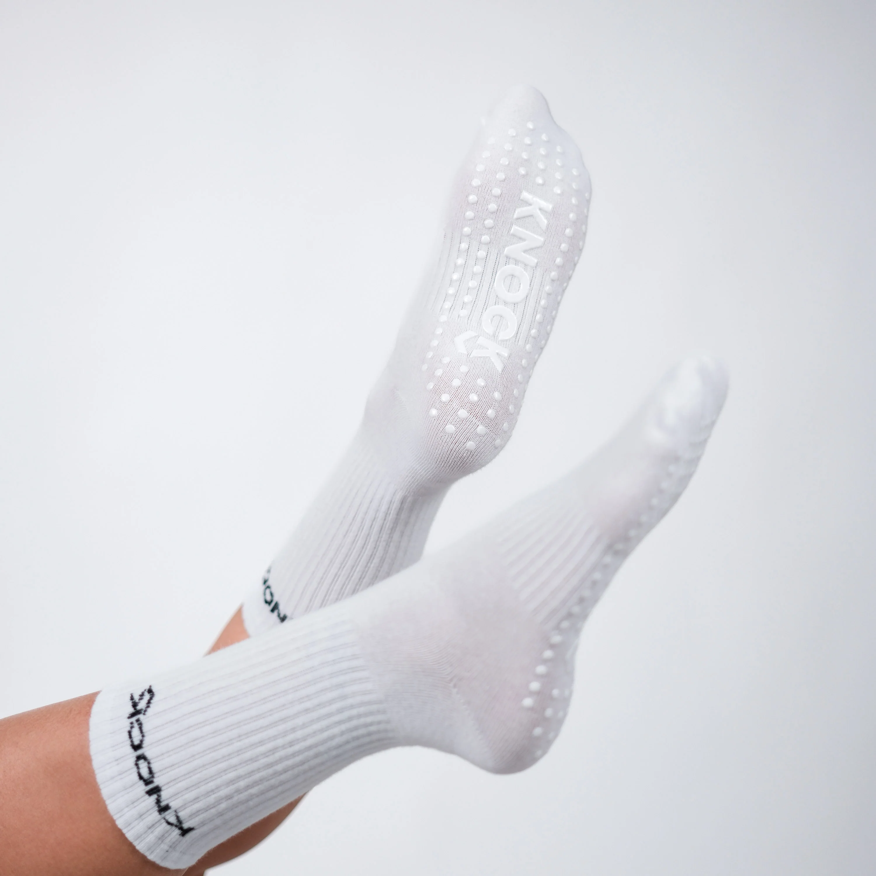 ANTI-SLIP UNISEX SOCKS - Image 2