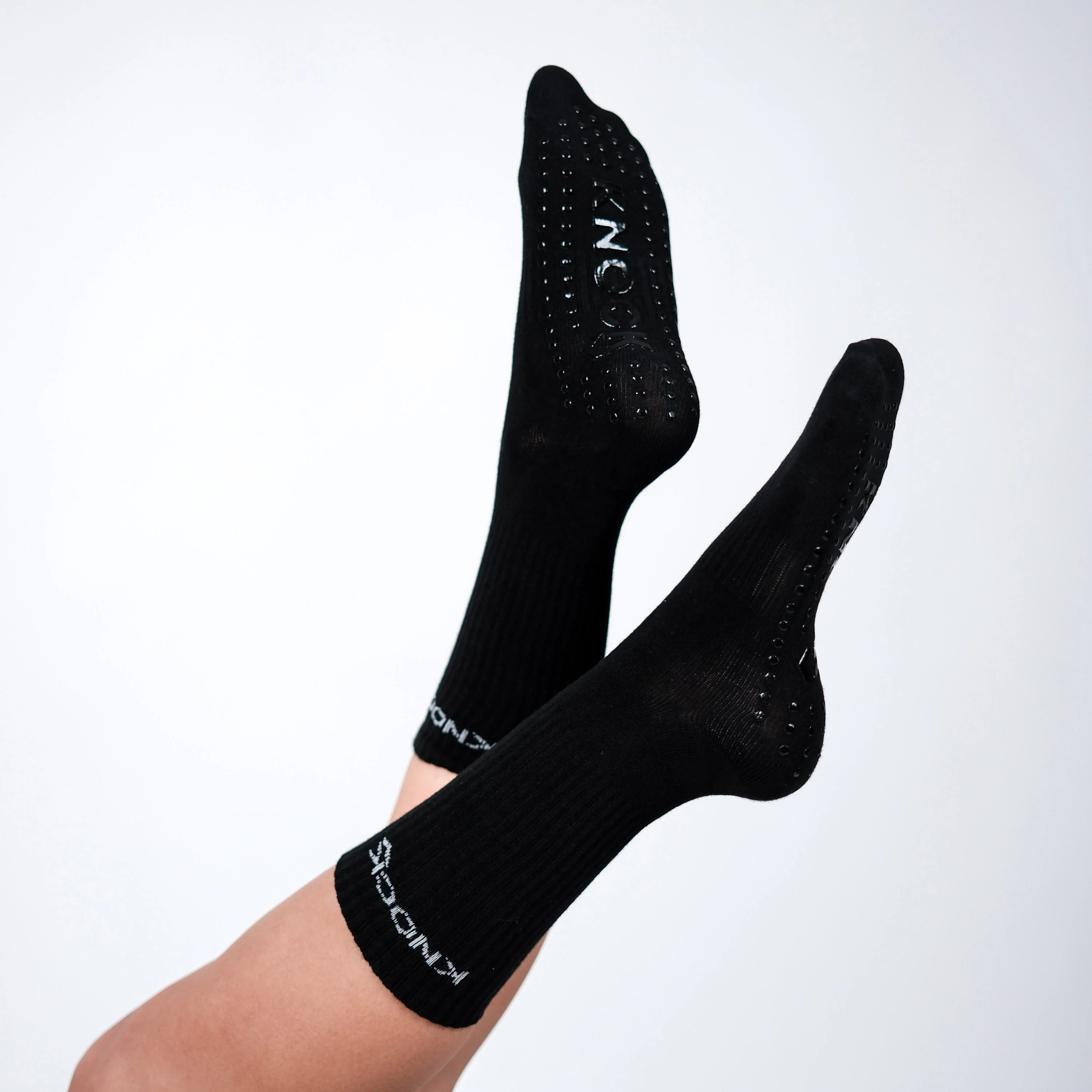 ANTI-SLIP UNISEX SOCKS - Image 3