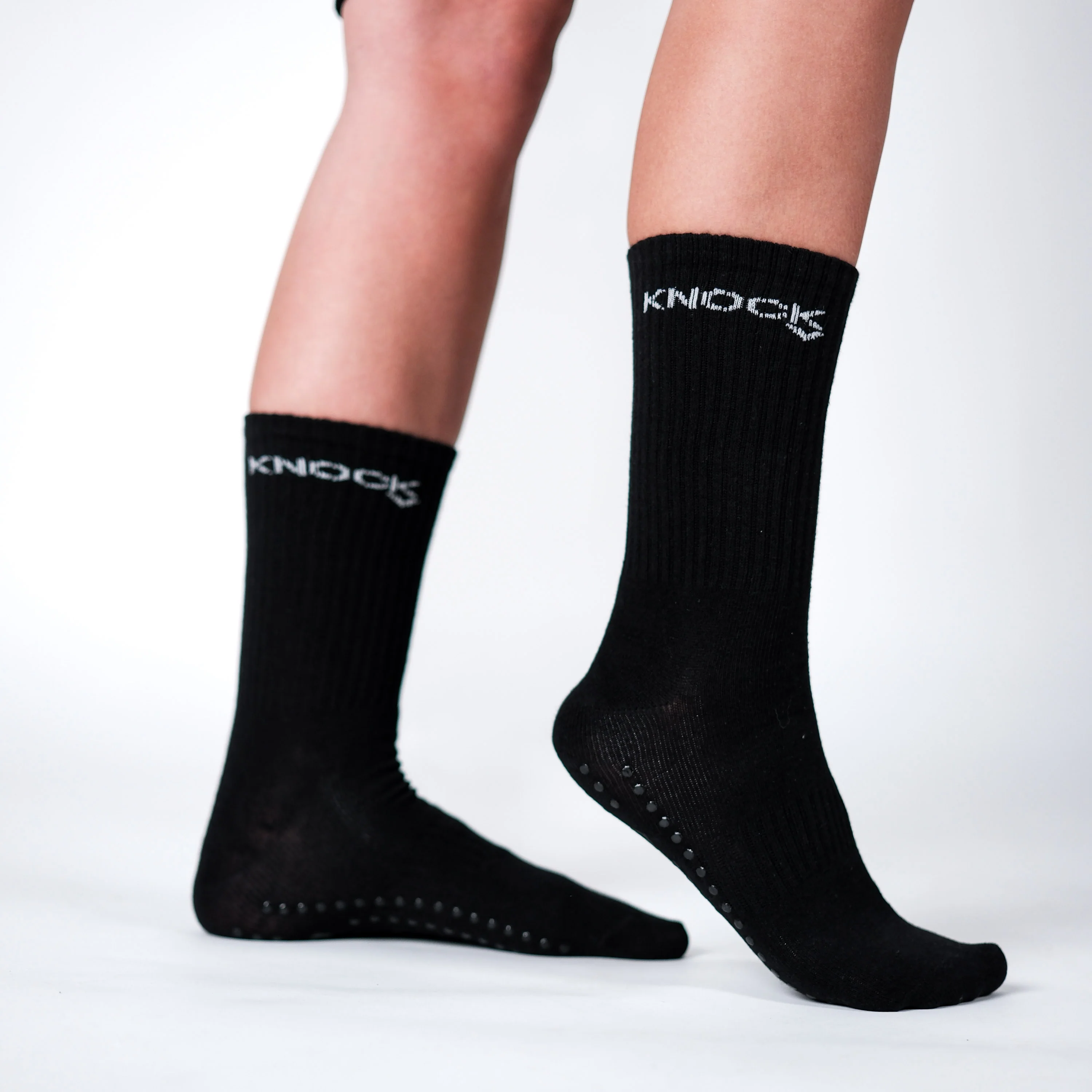 ANTI-SLIP UNISEX SOCKS - Image 6