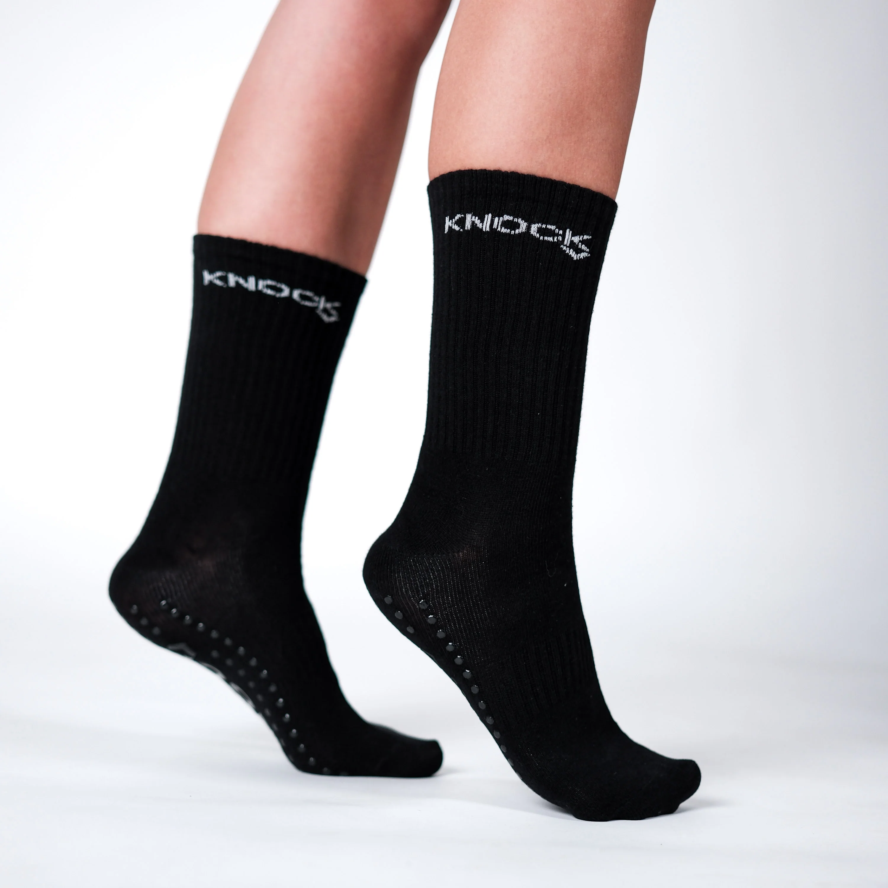 ANTI-SLIP UNISEX SOCKS - Image 7