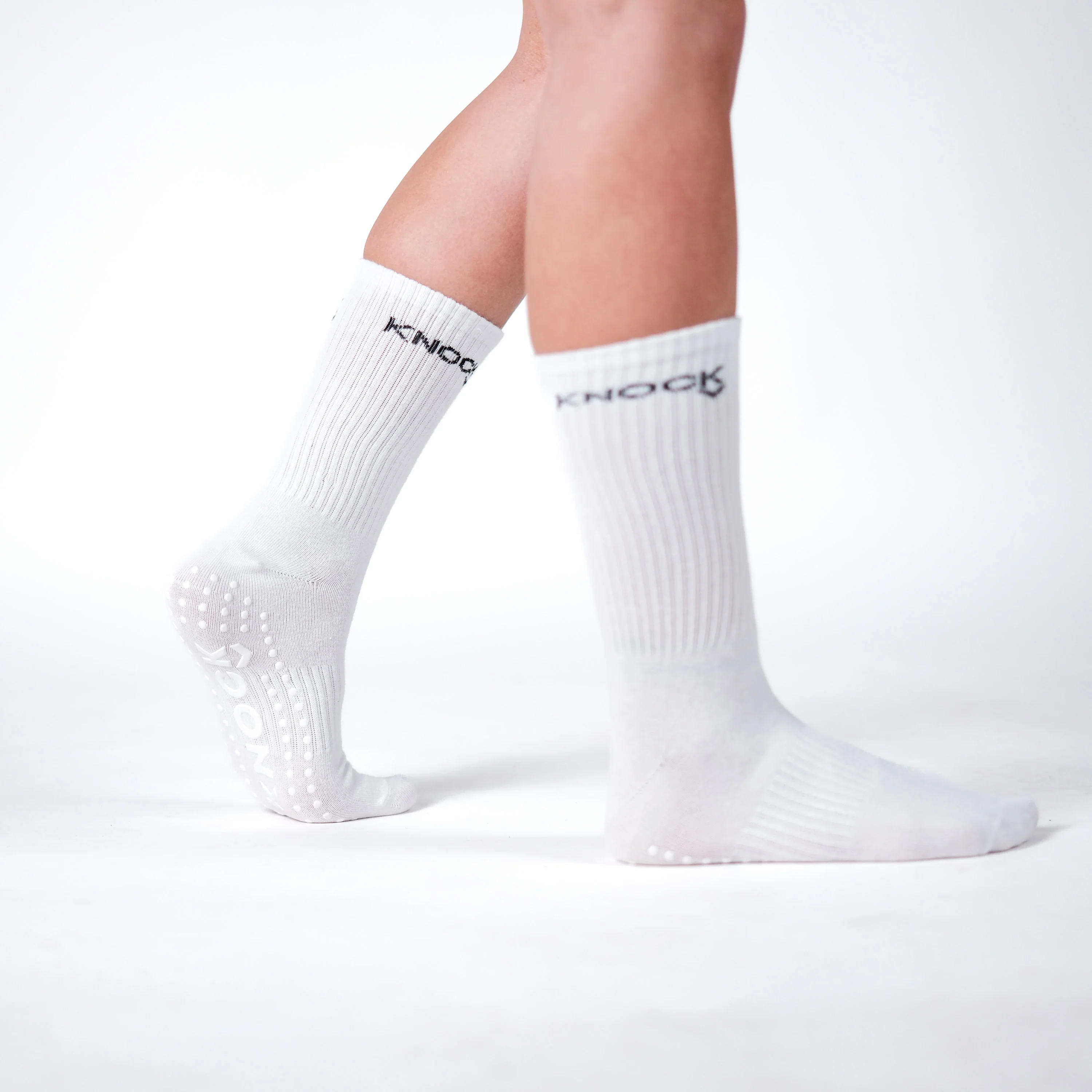 ANTI-SLIP UNISEX SOCKS - Image 9
