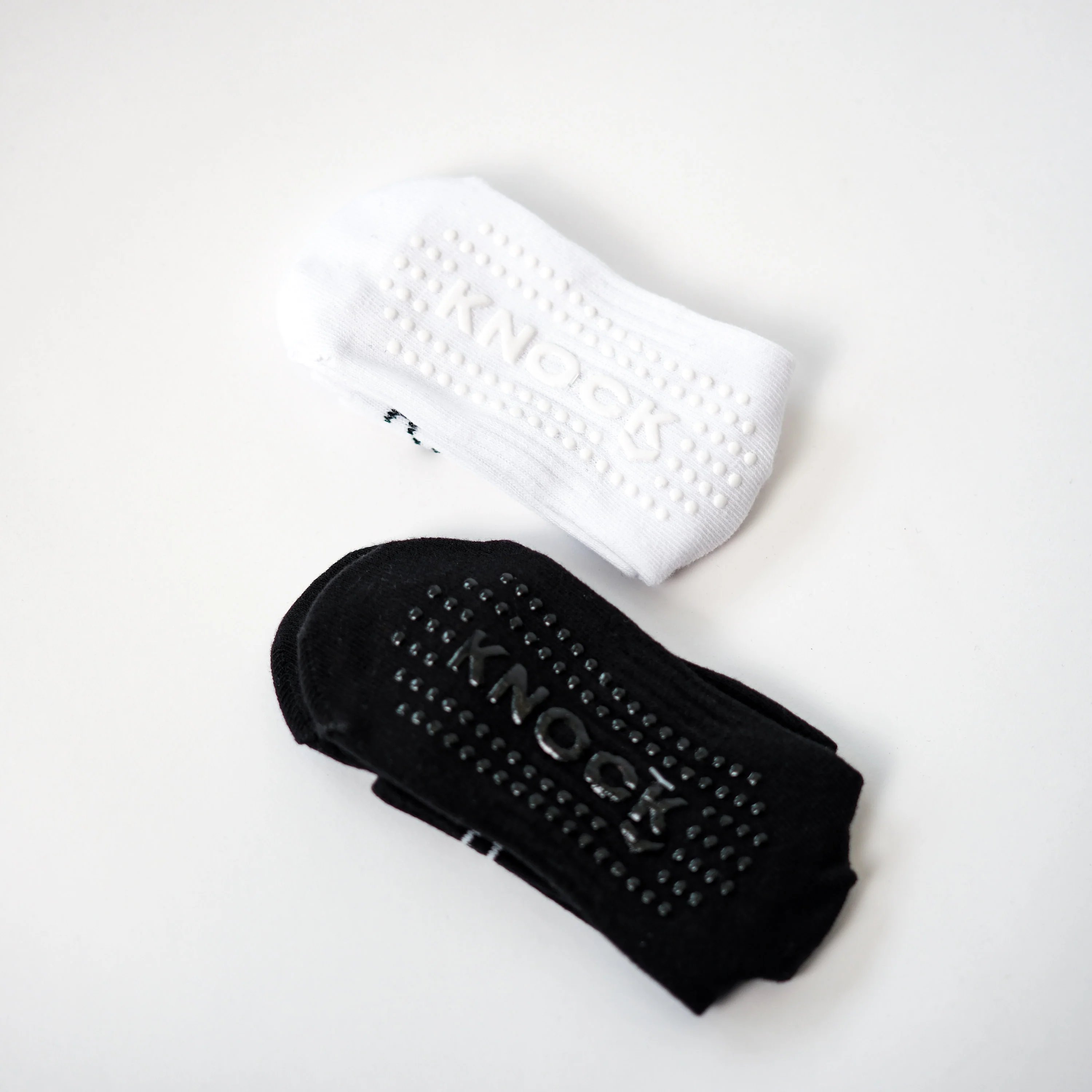ANTI-SLIP SOCKS KIDS - Image 6