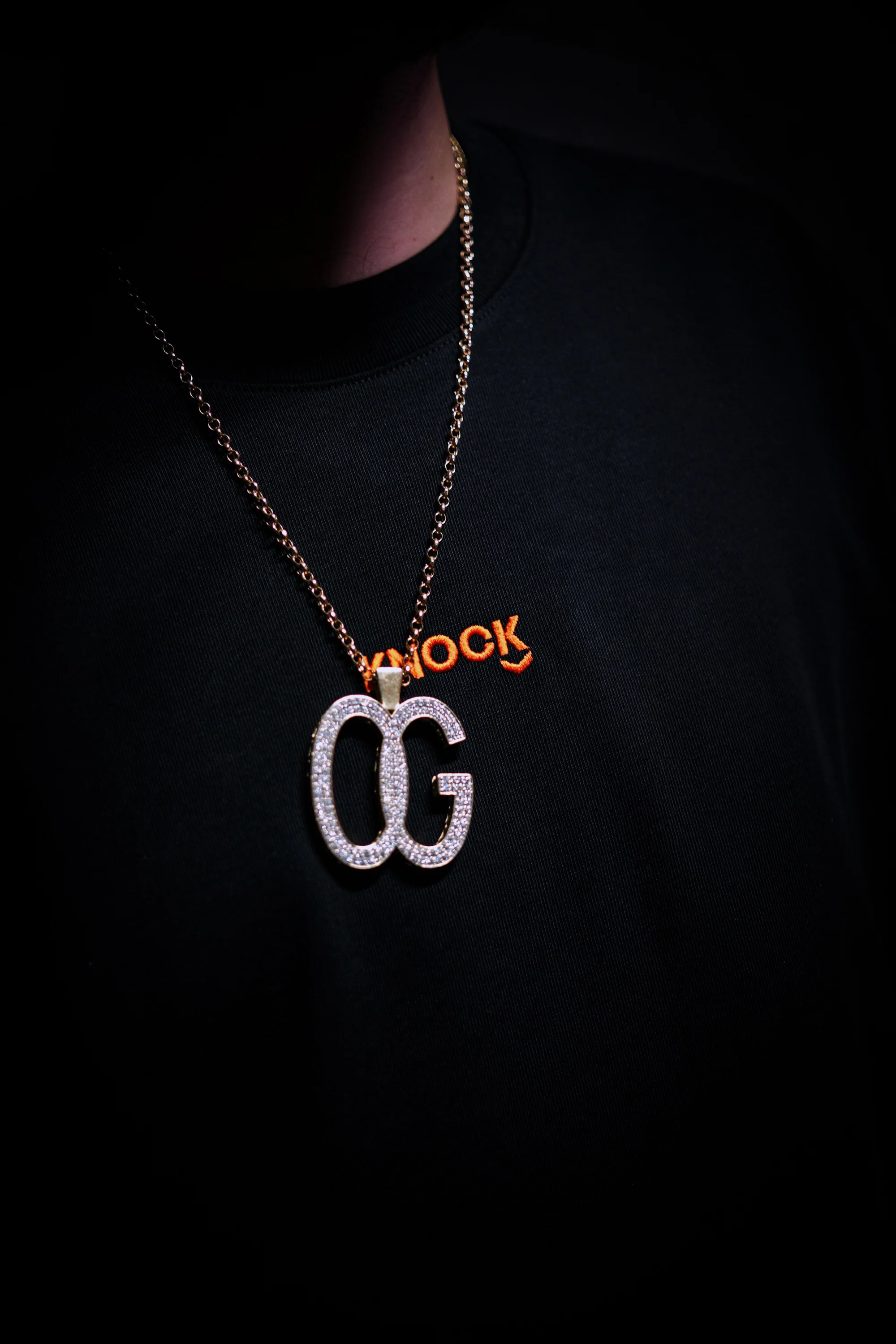 ARENA SHOW TEE - Image 4