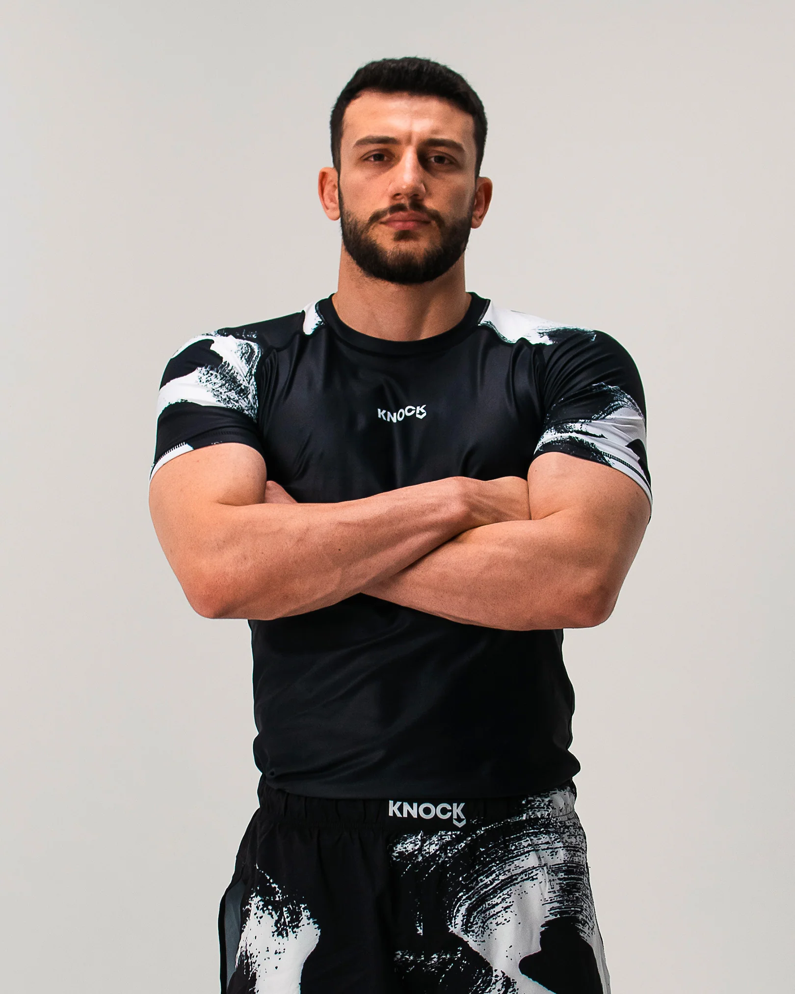 V.T. Dri-Fit TEE