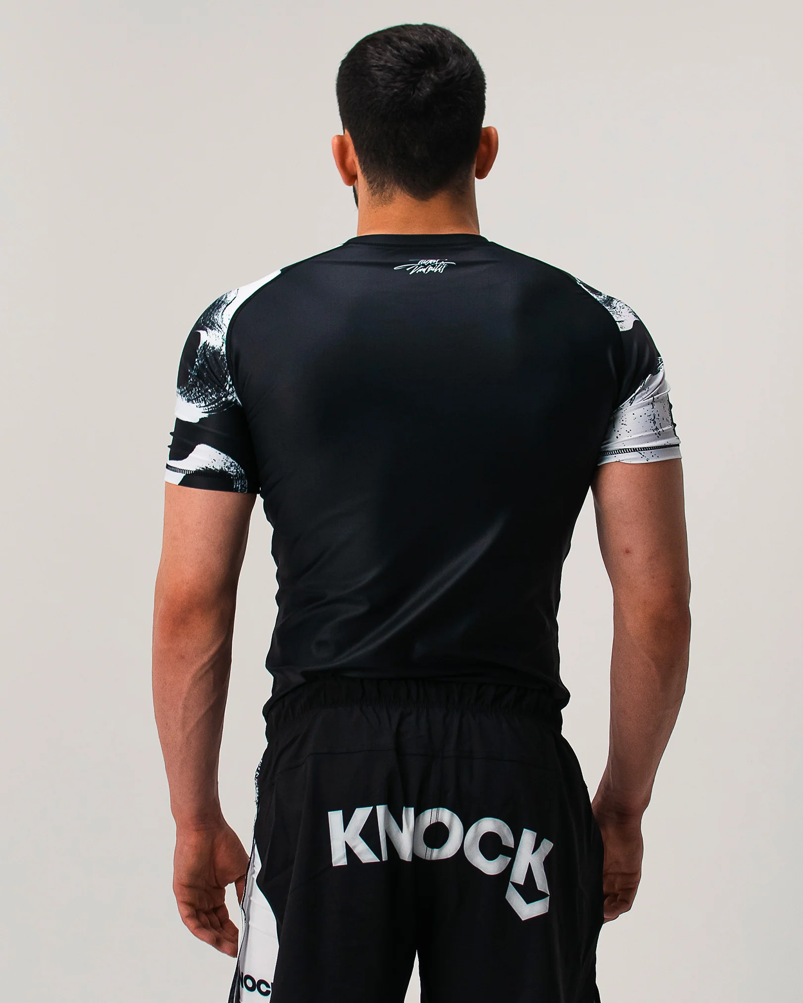 V.T. Dri-Fit TEE - Image 2