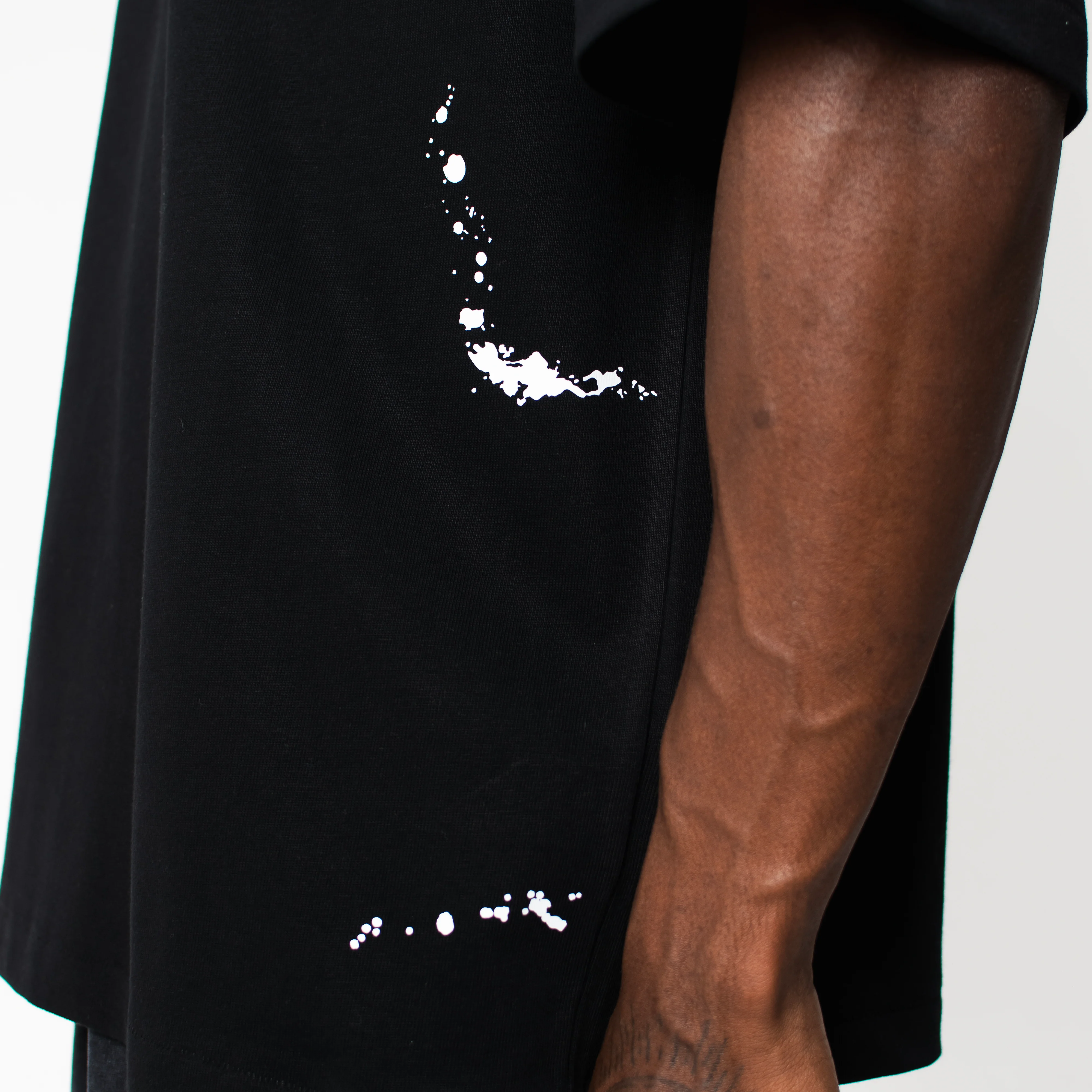 CULTURE HEAVY TEE - Image 8