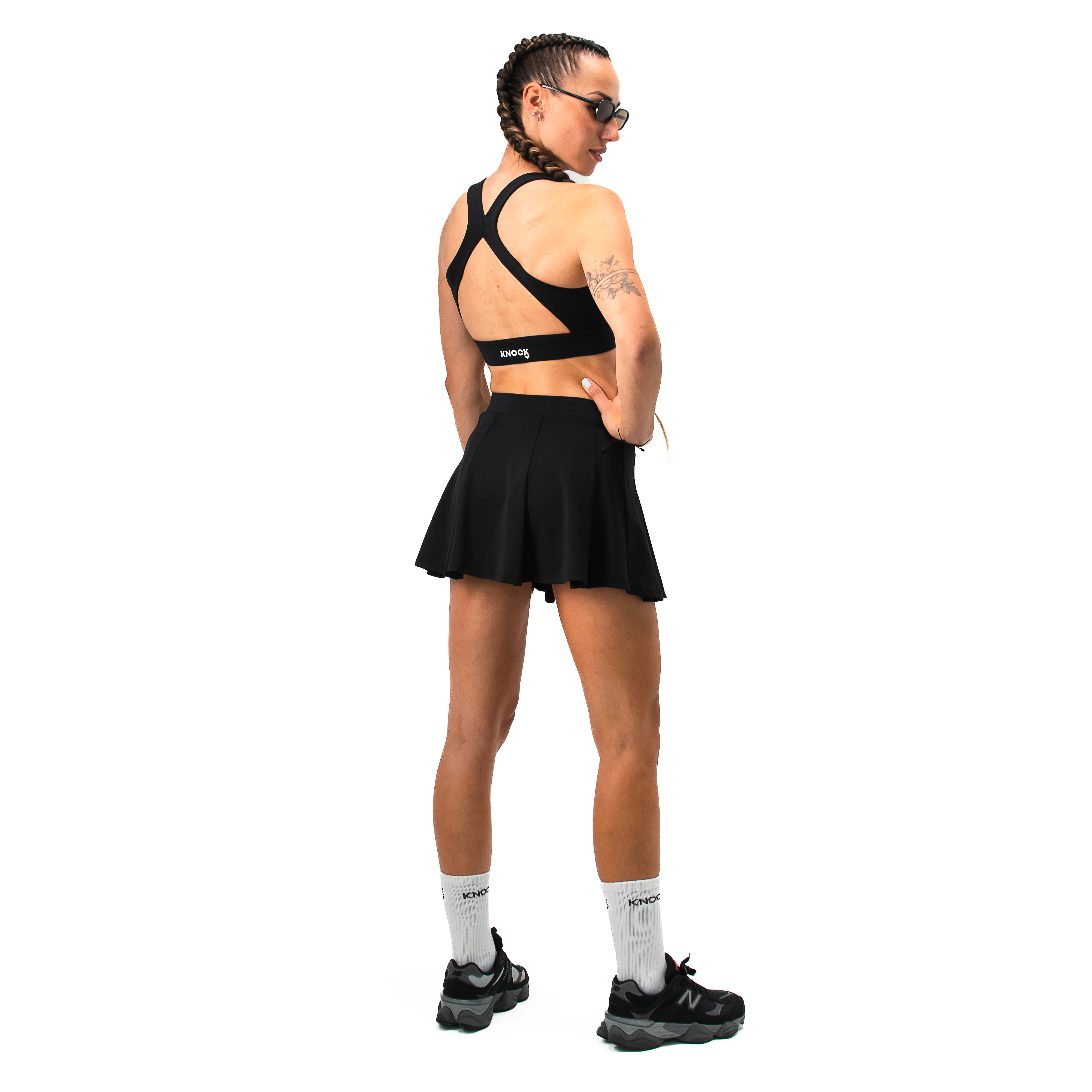 Everyday Ease Skirt Duo - Image 3