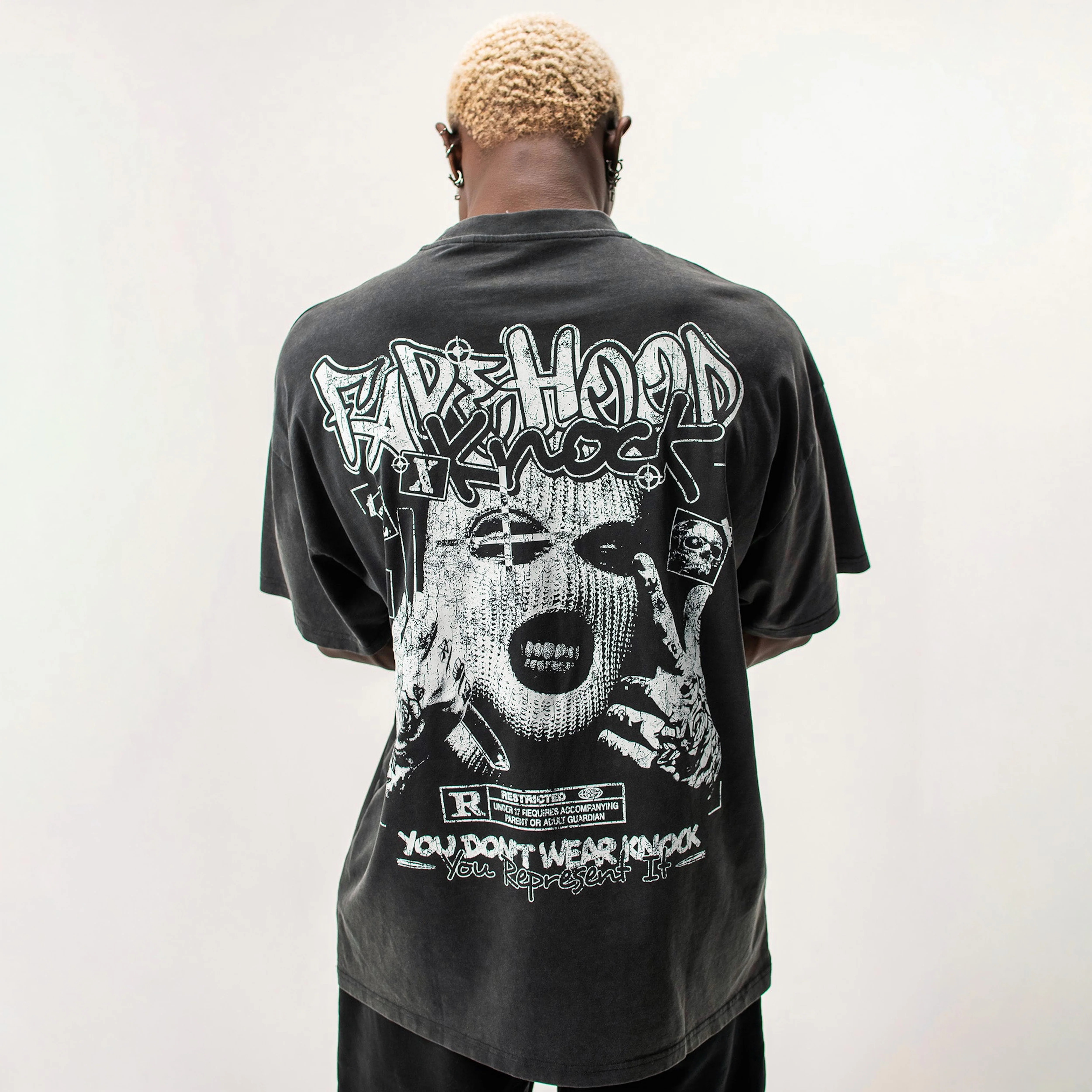 CYBER MONDAY