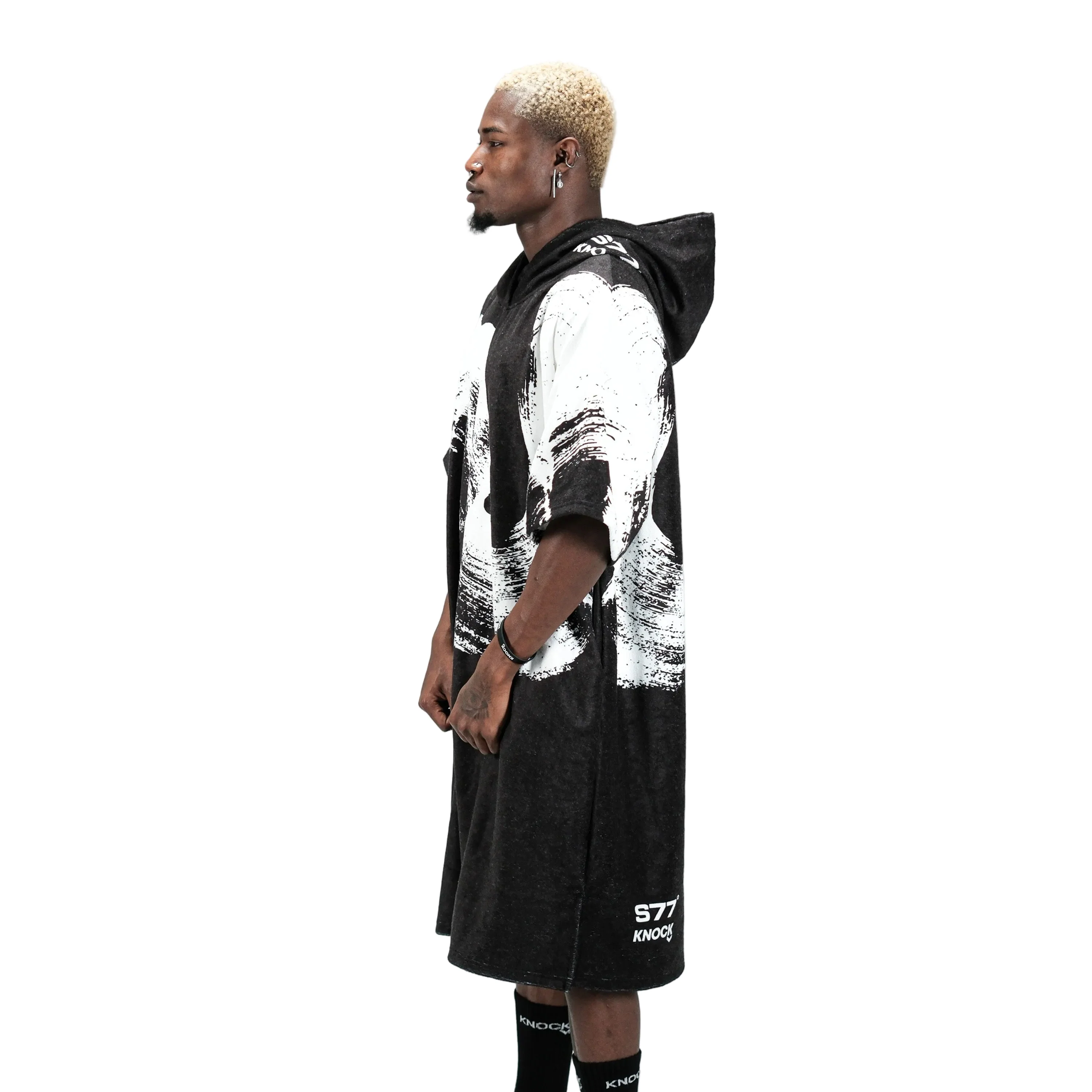 PONCHO - Image 3