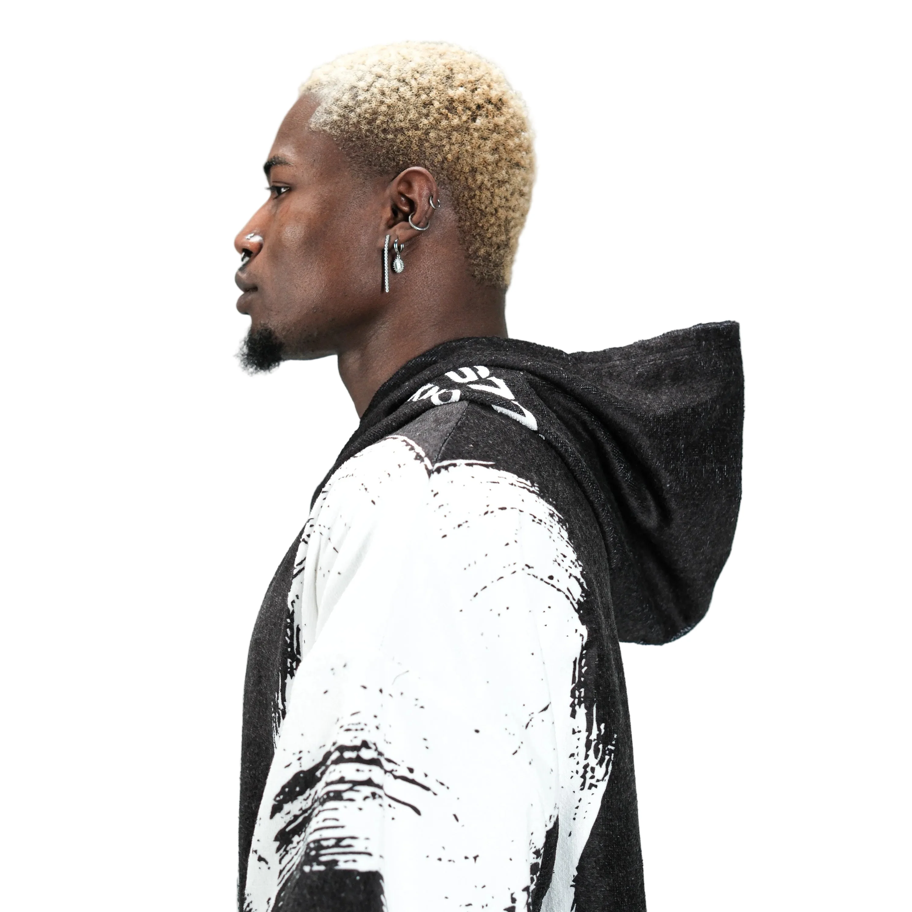 PONCHO - Image 4
