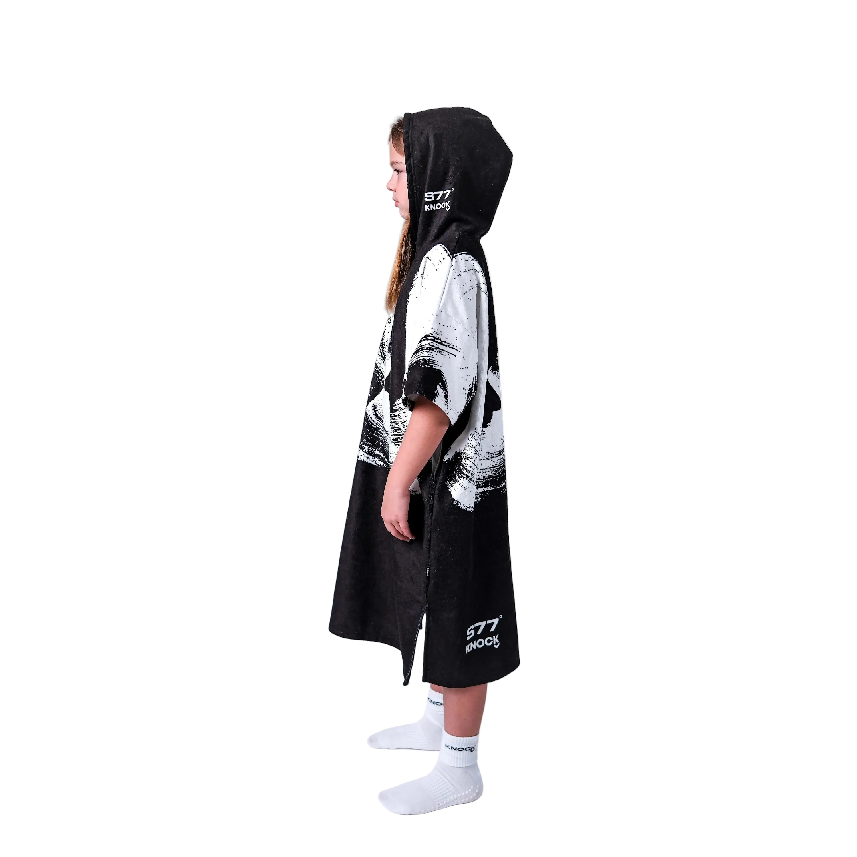 PONCHO - Image 5