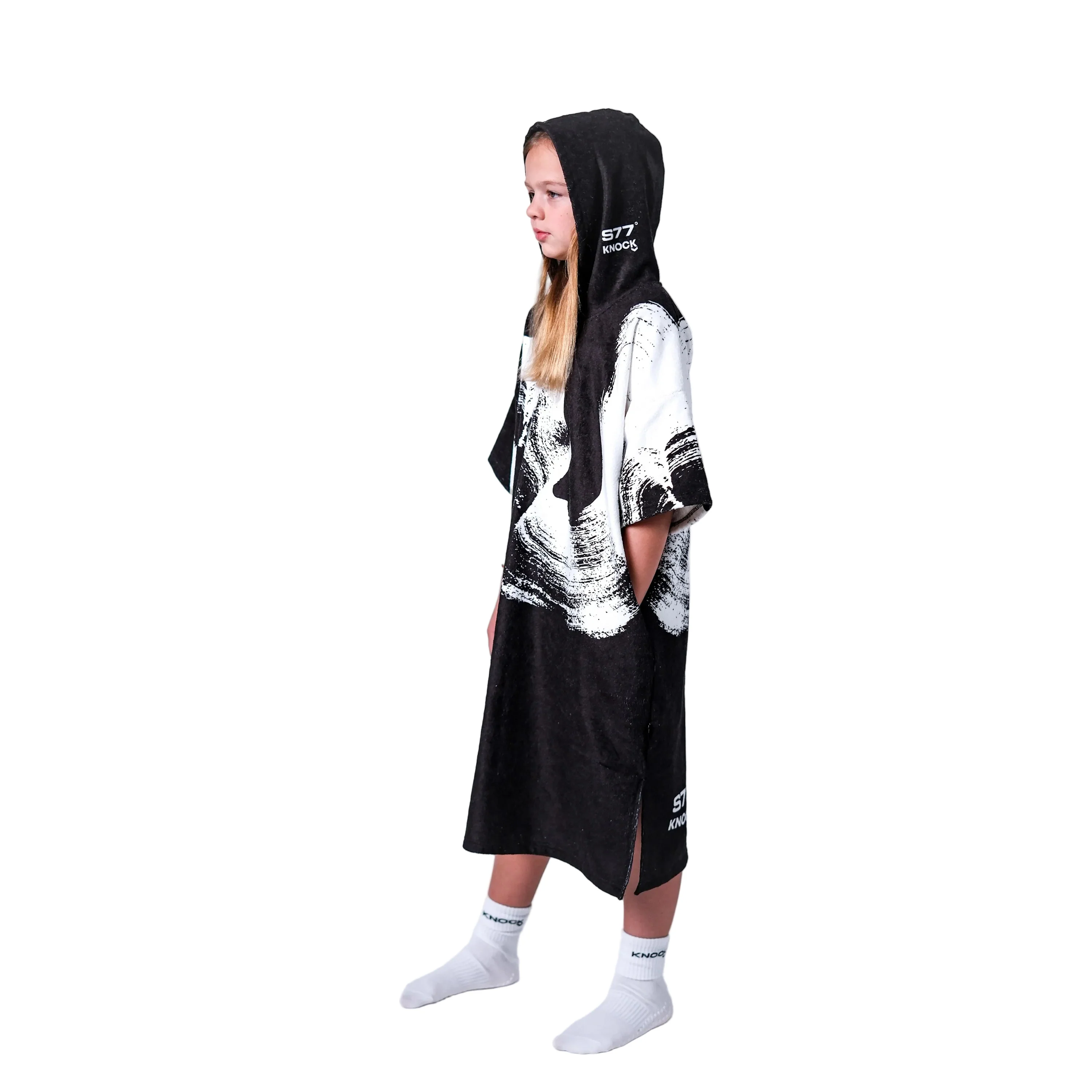 PONCHO - Image 6