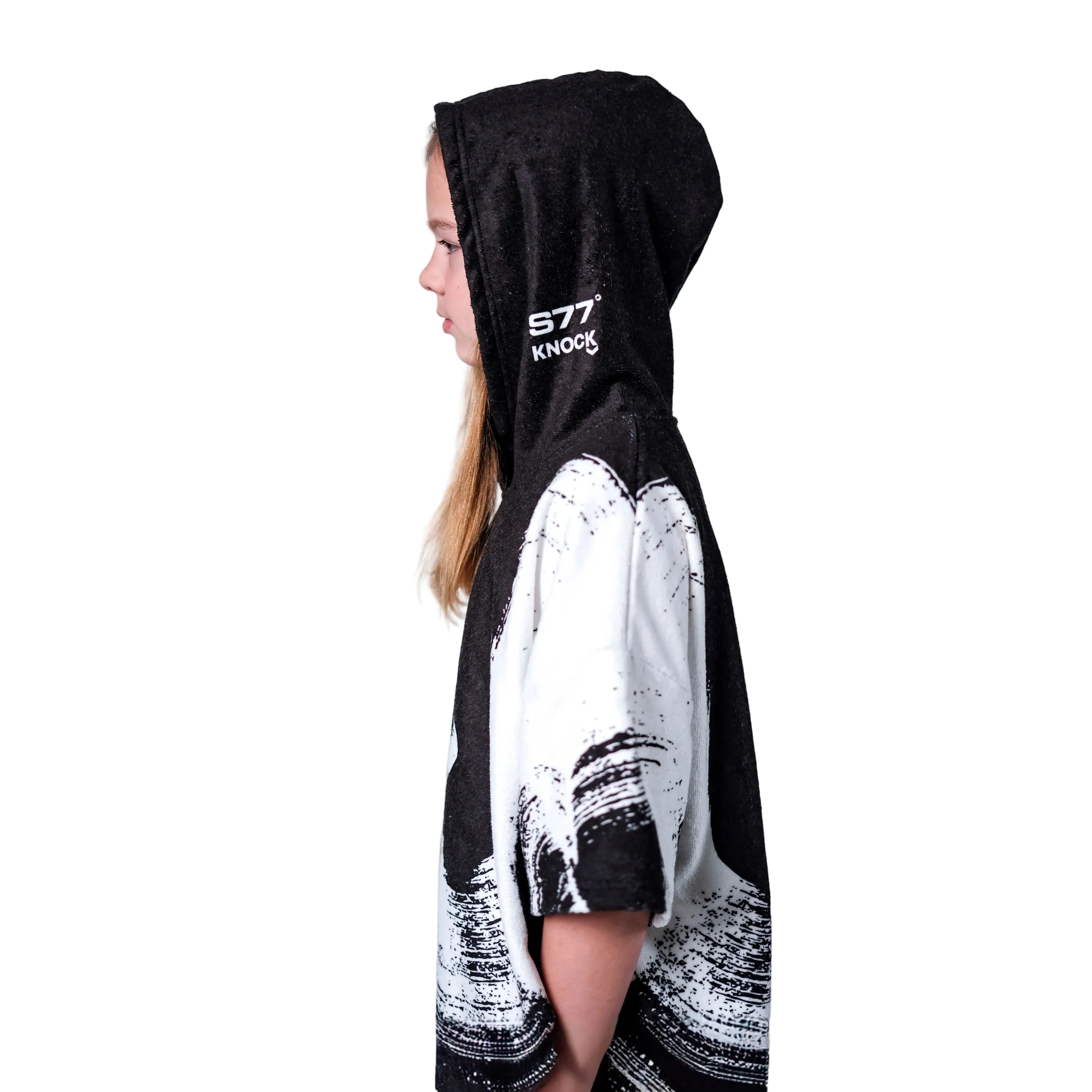 PONCHO - Image 7