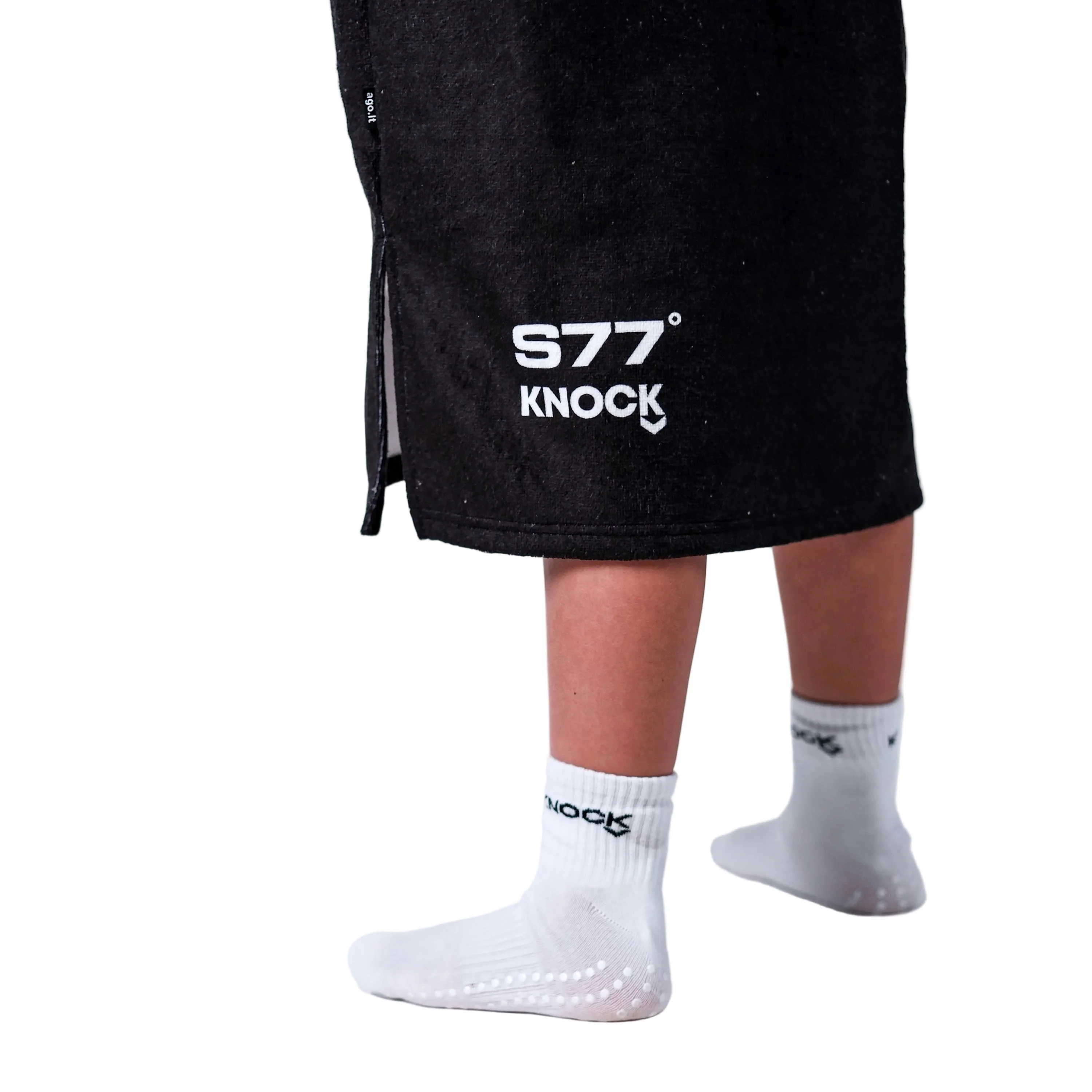 PONCHO - Image 8