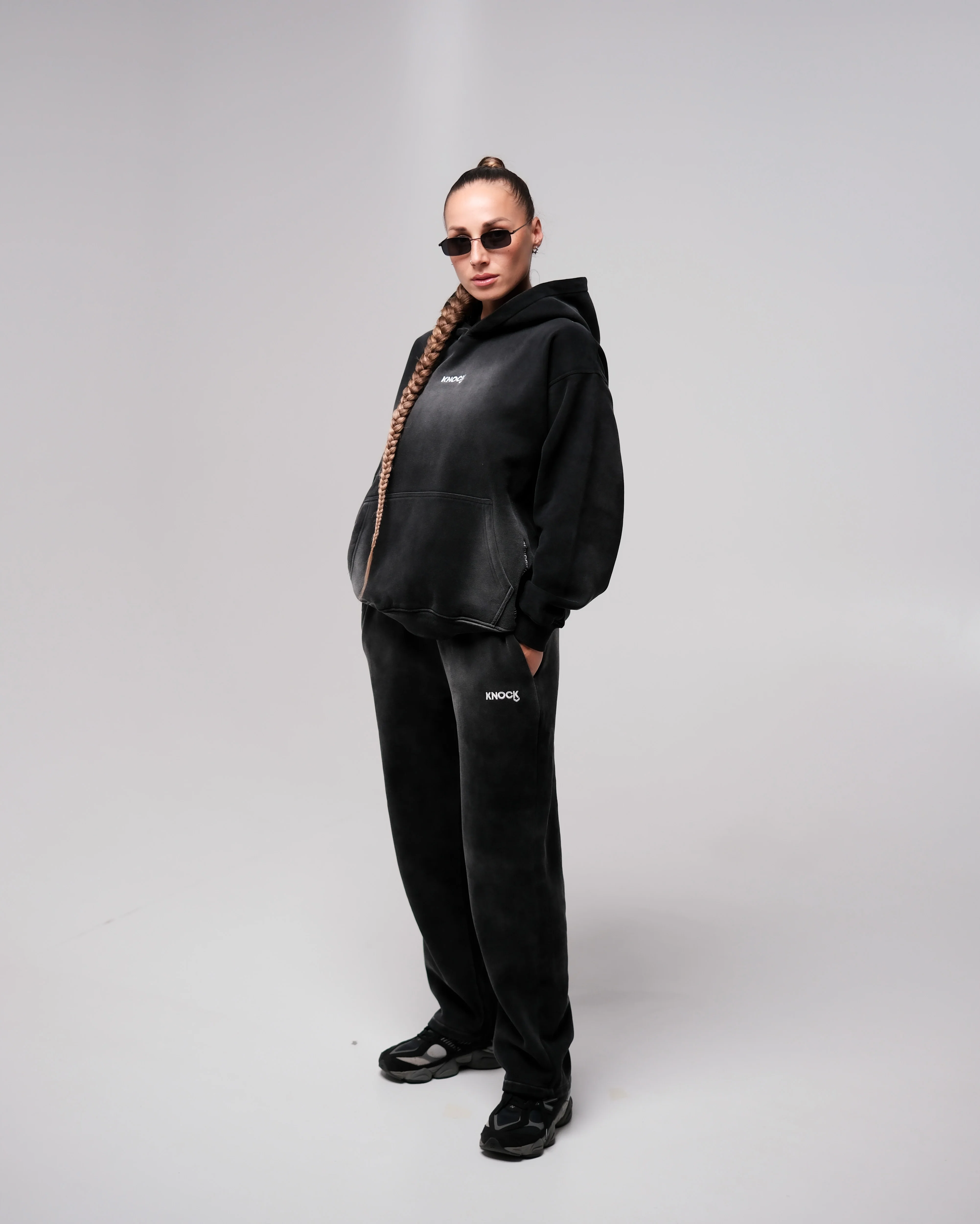 ETS VINTAGE FADE HOODIE - Image 6