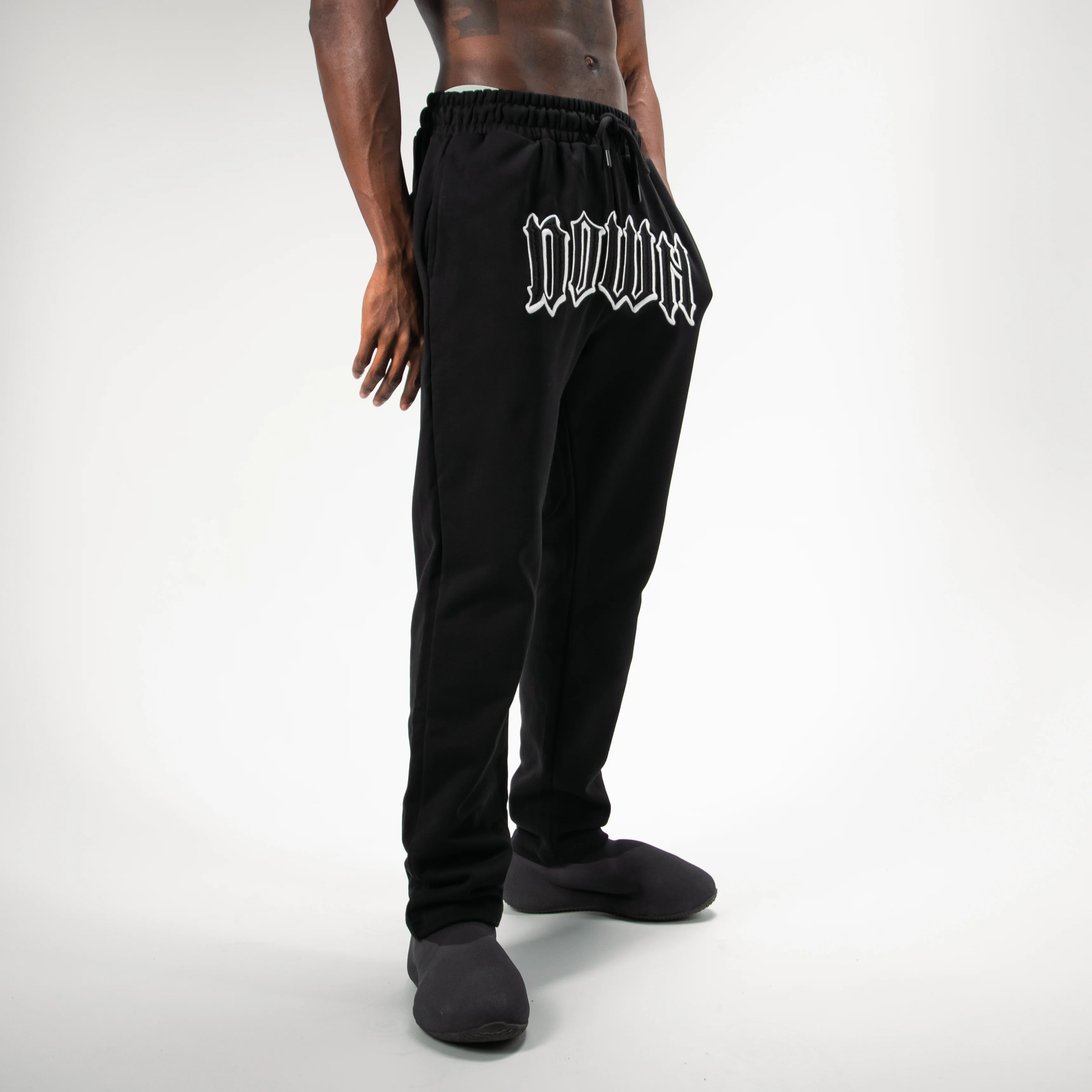 REAL ONES JOGGERS - Image 3