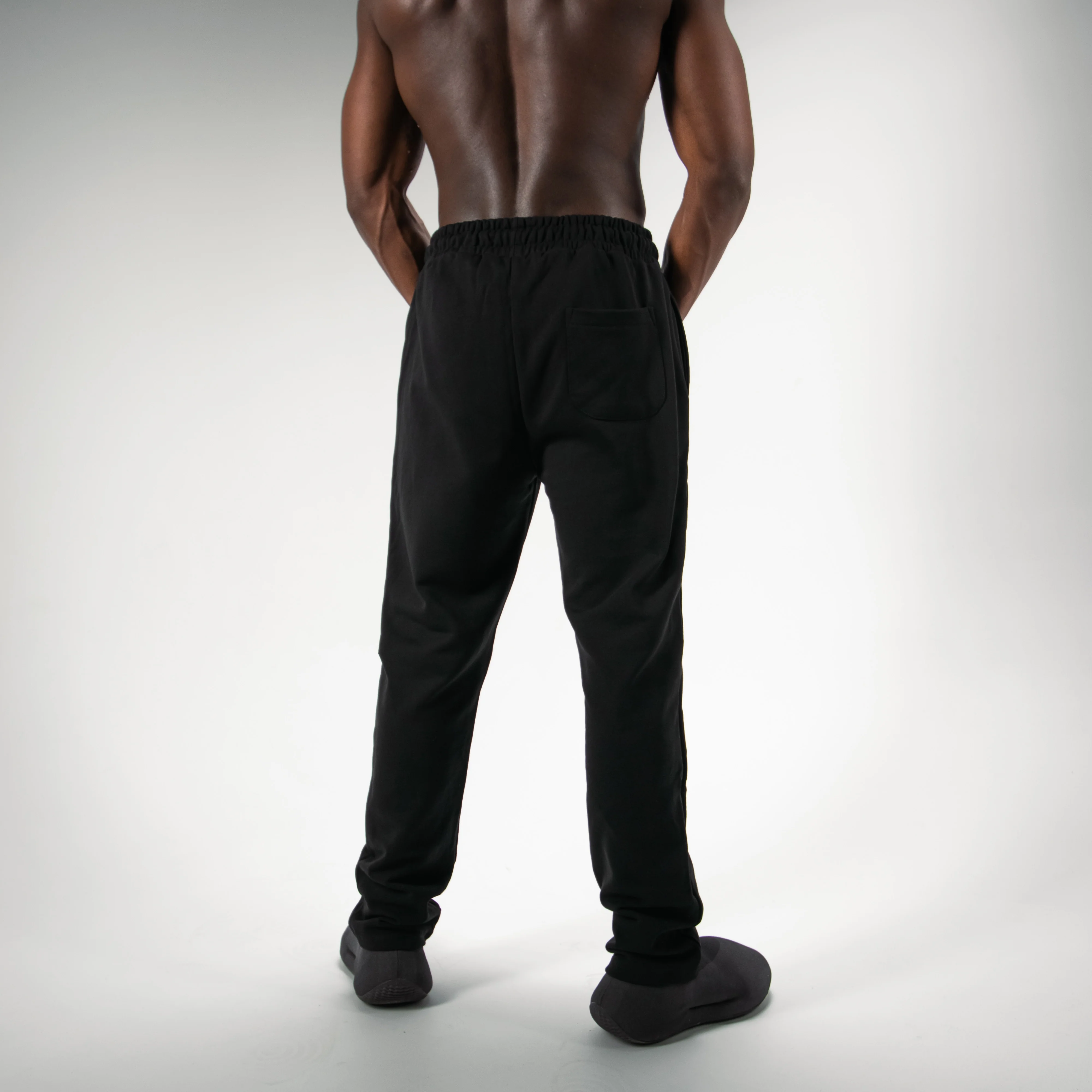 REAL ONES JOGGERS - Image 4