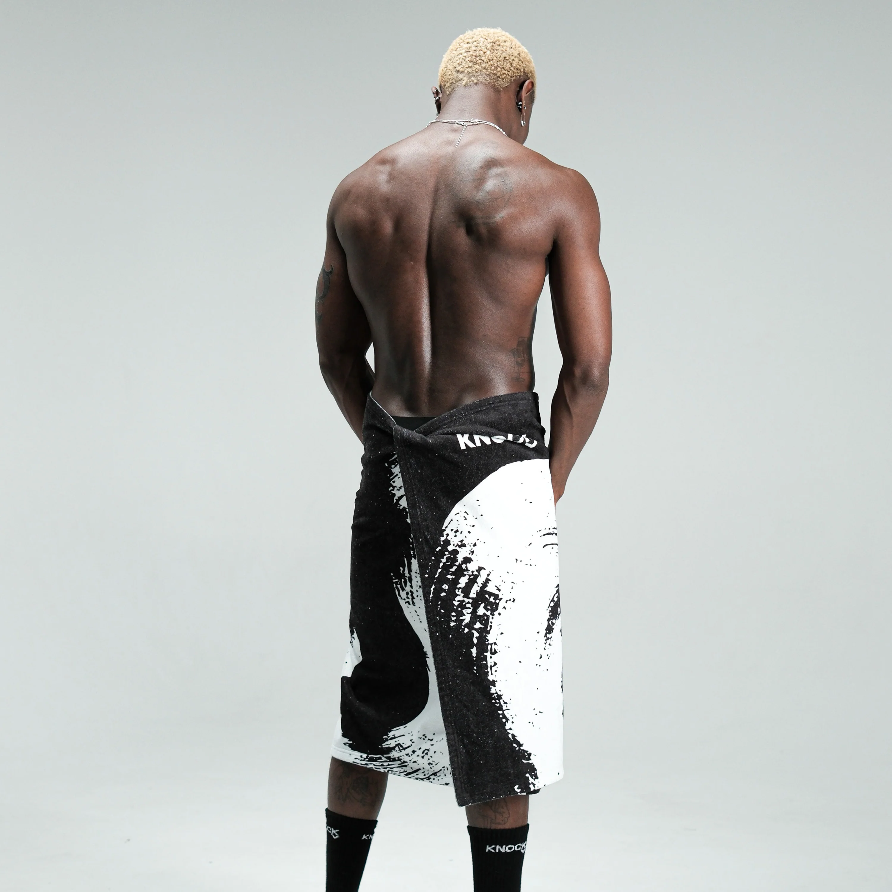 RECOVERY TOWEL - Image 3