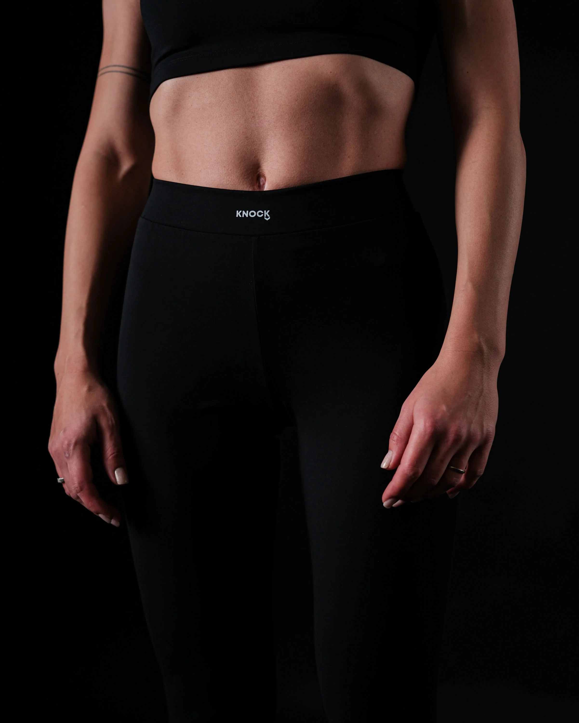 #45 FULL SIZE - SIZE XS - Image 3