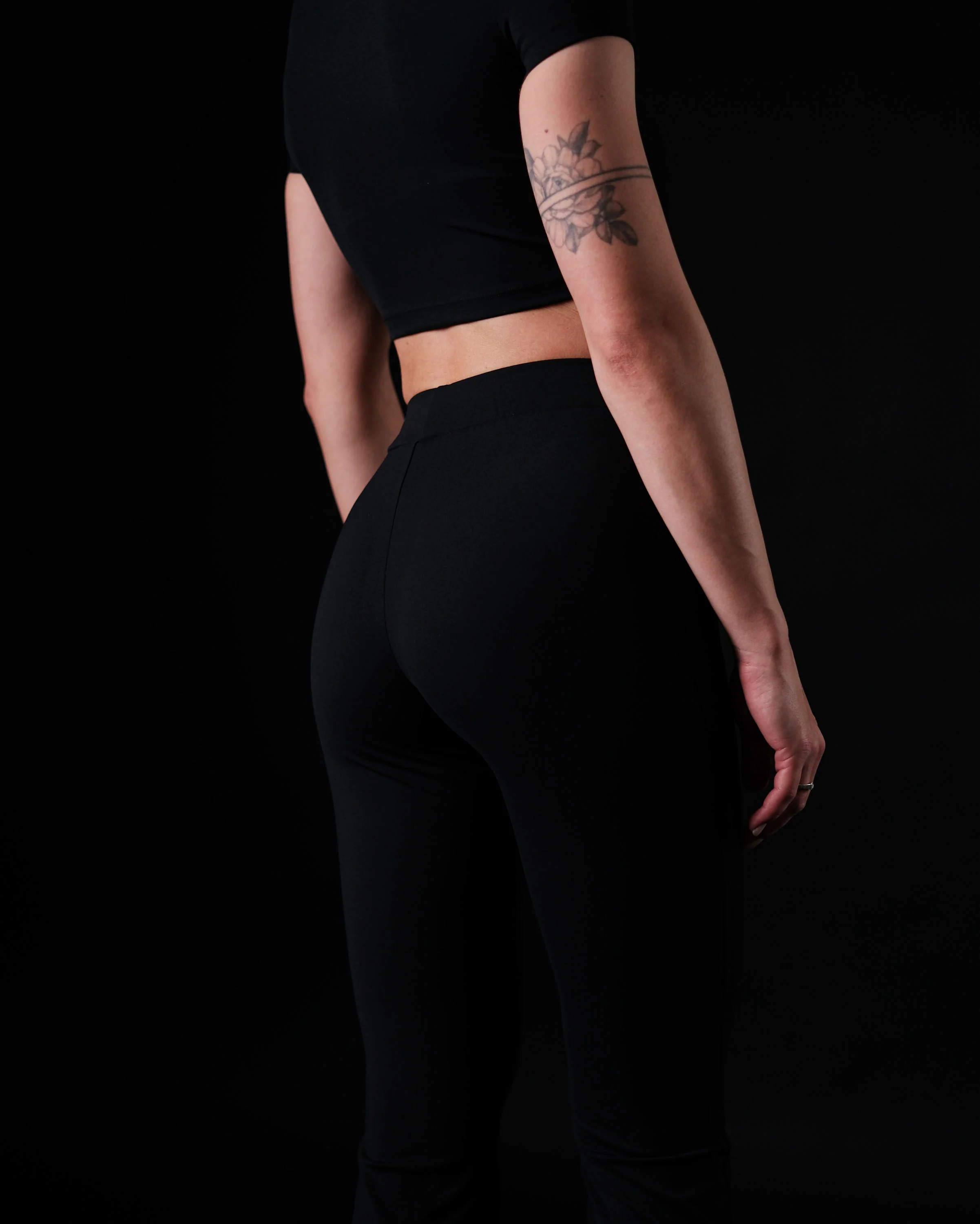 #45 FULL SIZE - SIZE XS - Image 5