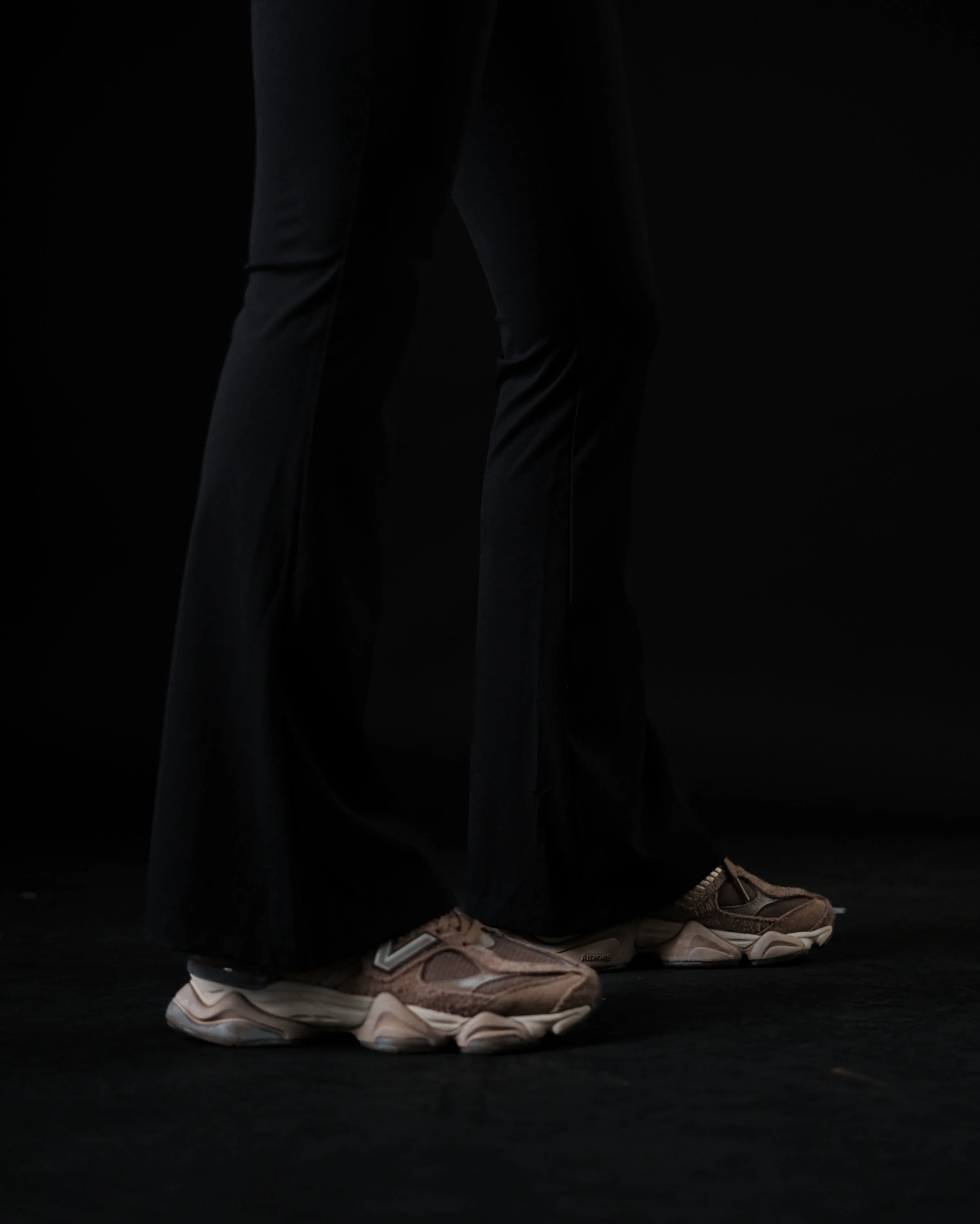 #45 FULL SIZE - SIZE XS - Image 6
