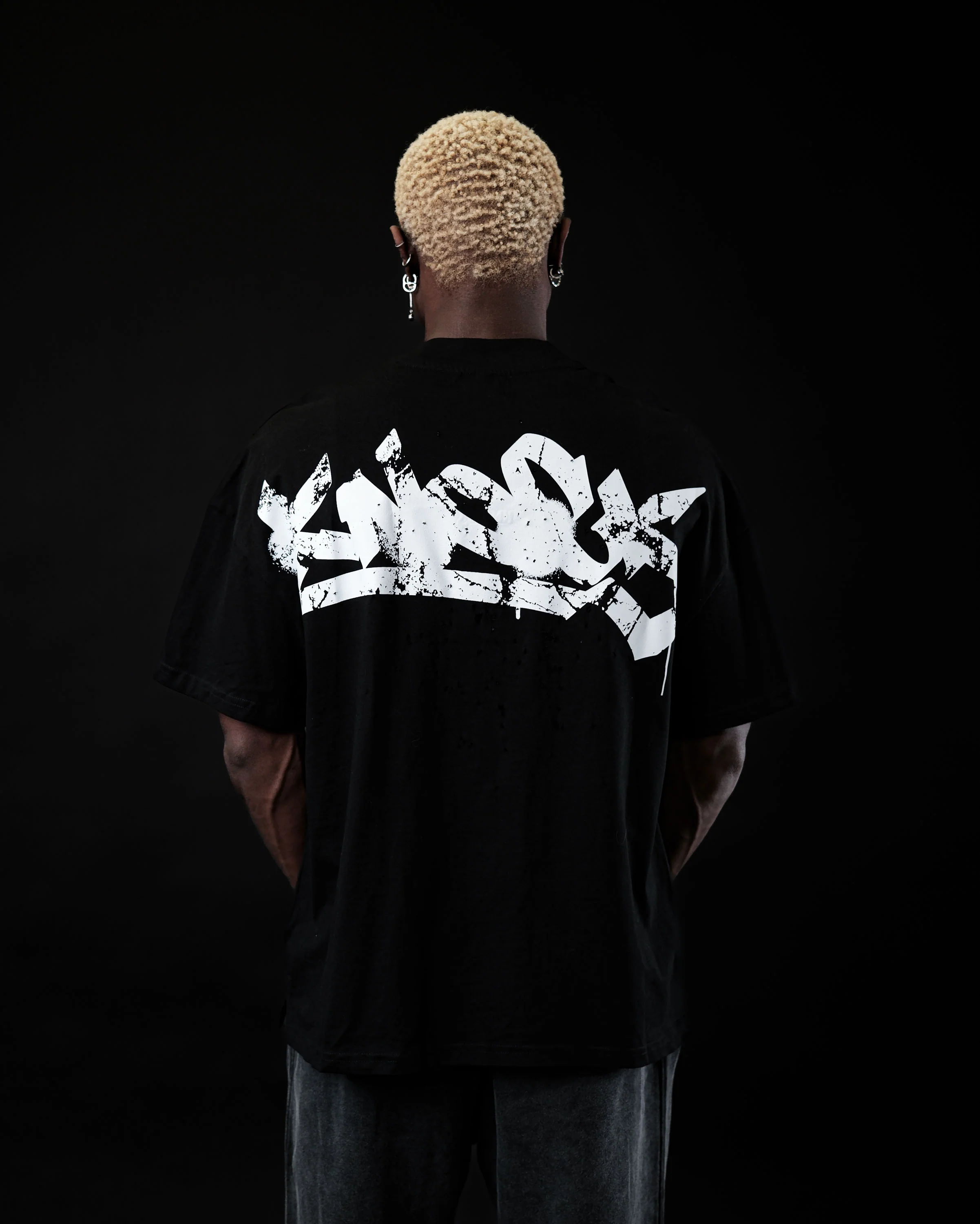 #34 SIZE S/M - Image 7