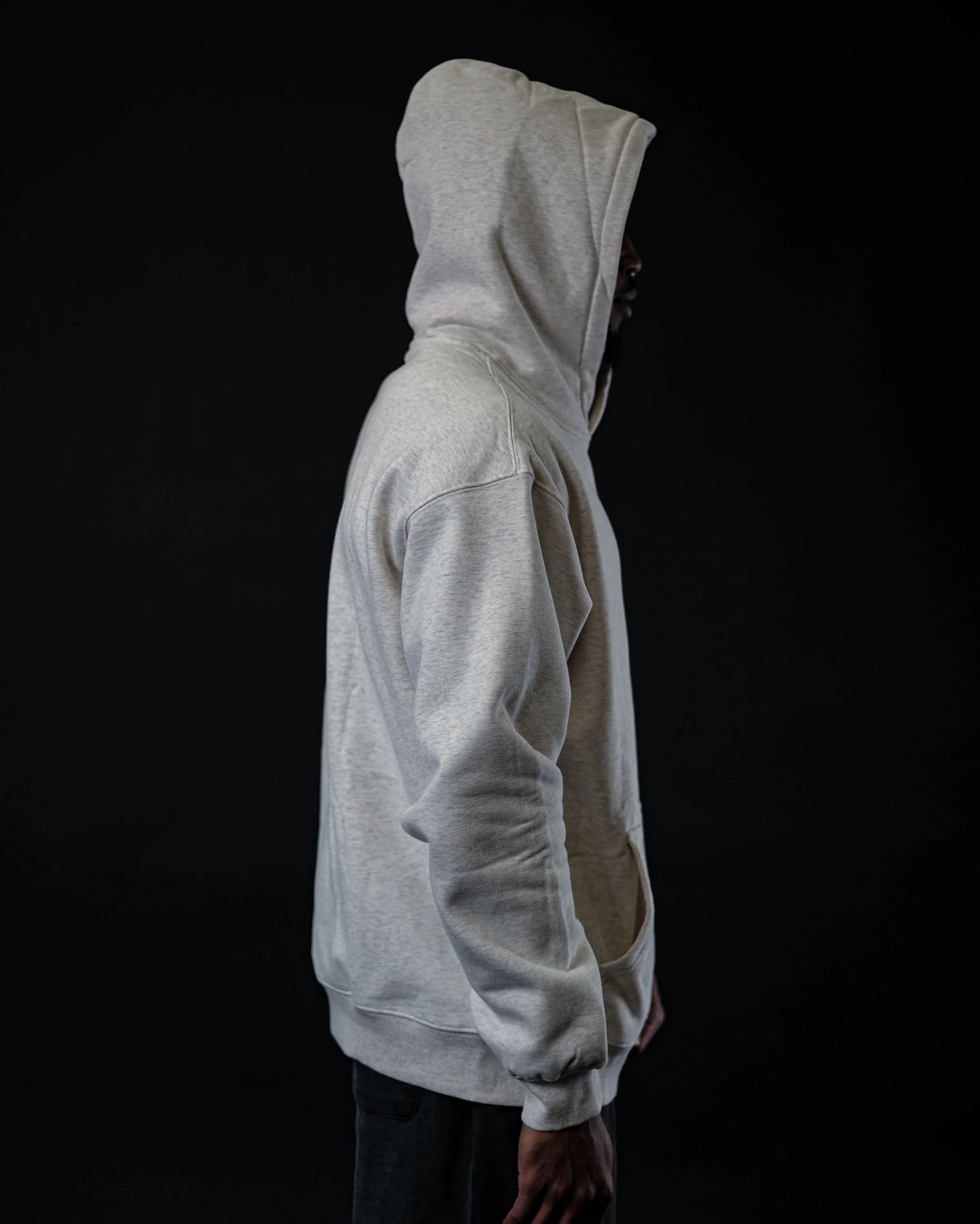 #16 SIZE L - Image 5