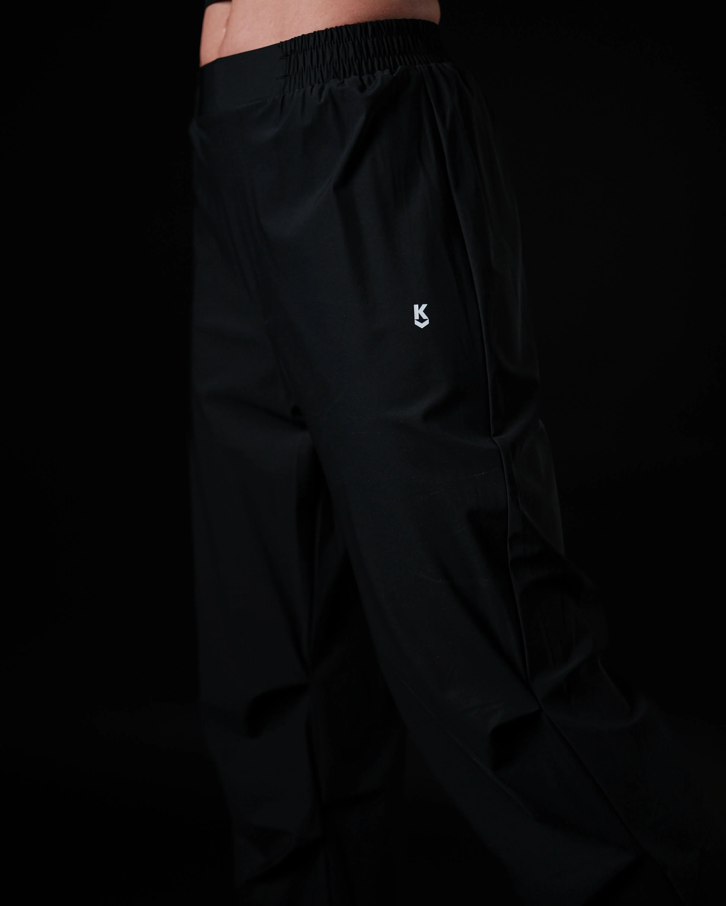 #44 SIZE S - Image 3