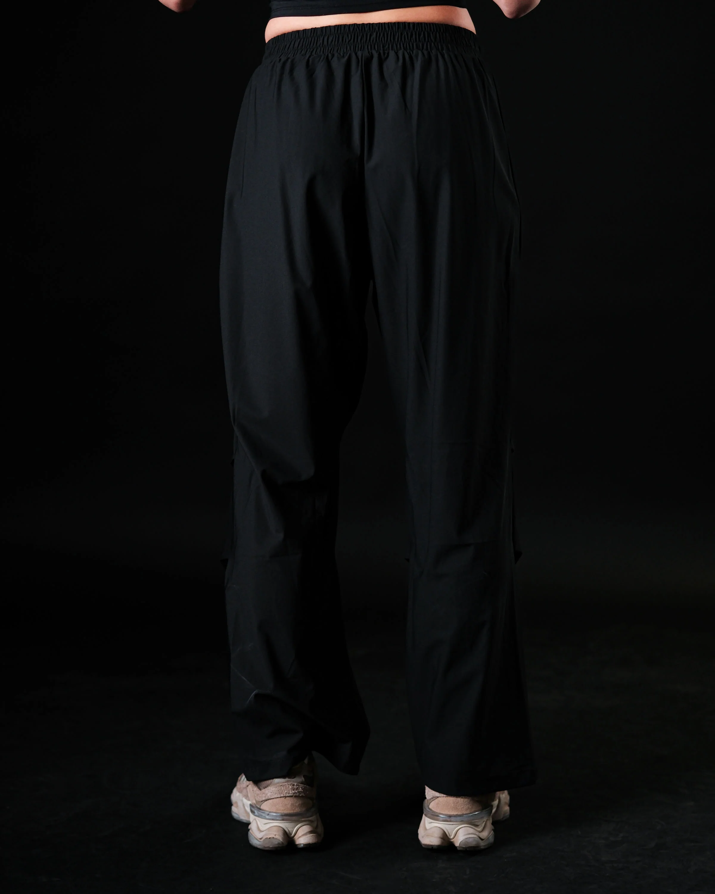 #44 SIZE S - Image 4