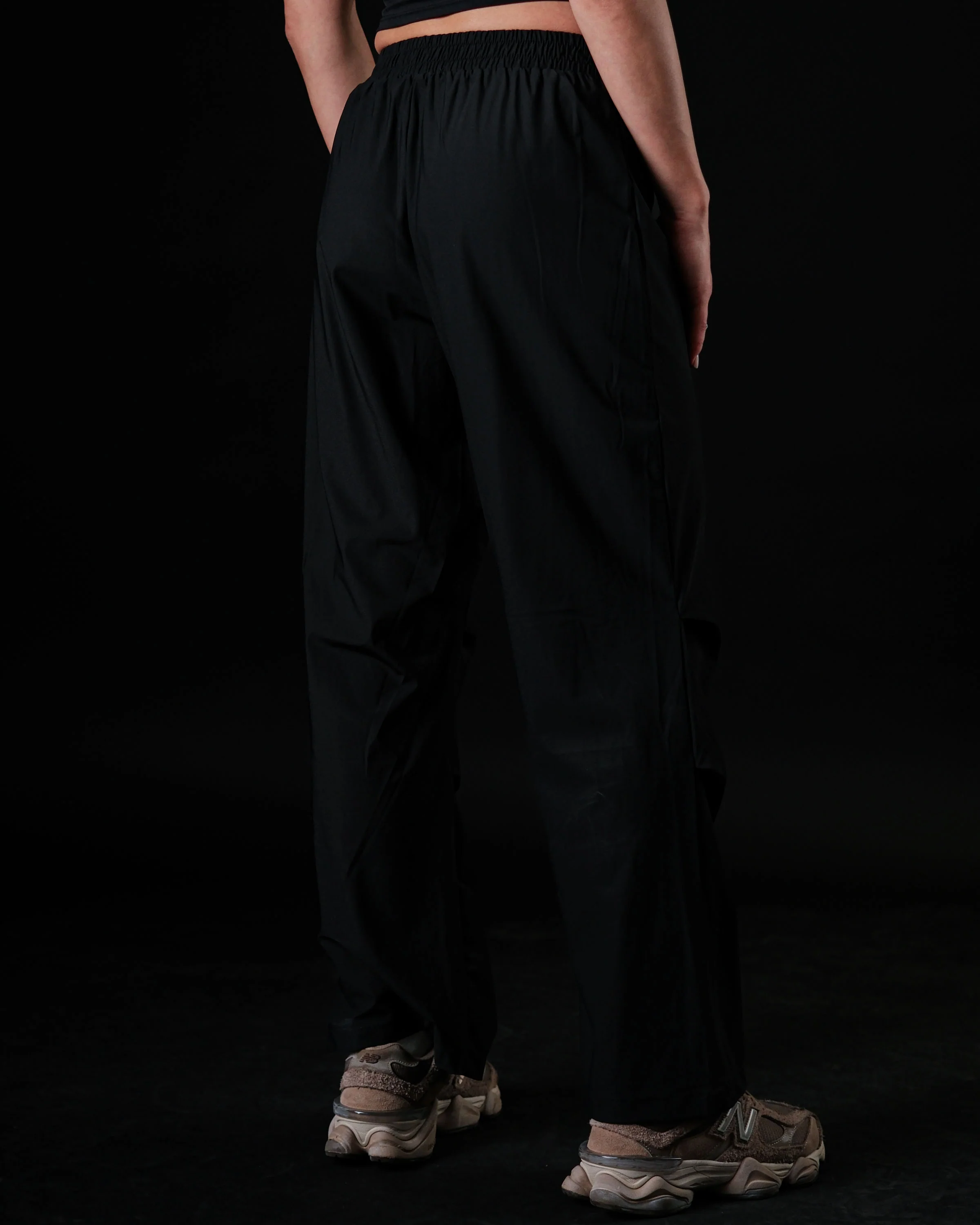 #44 SIZE S - Image 5