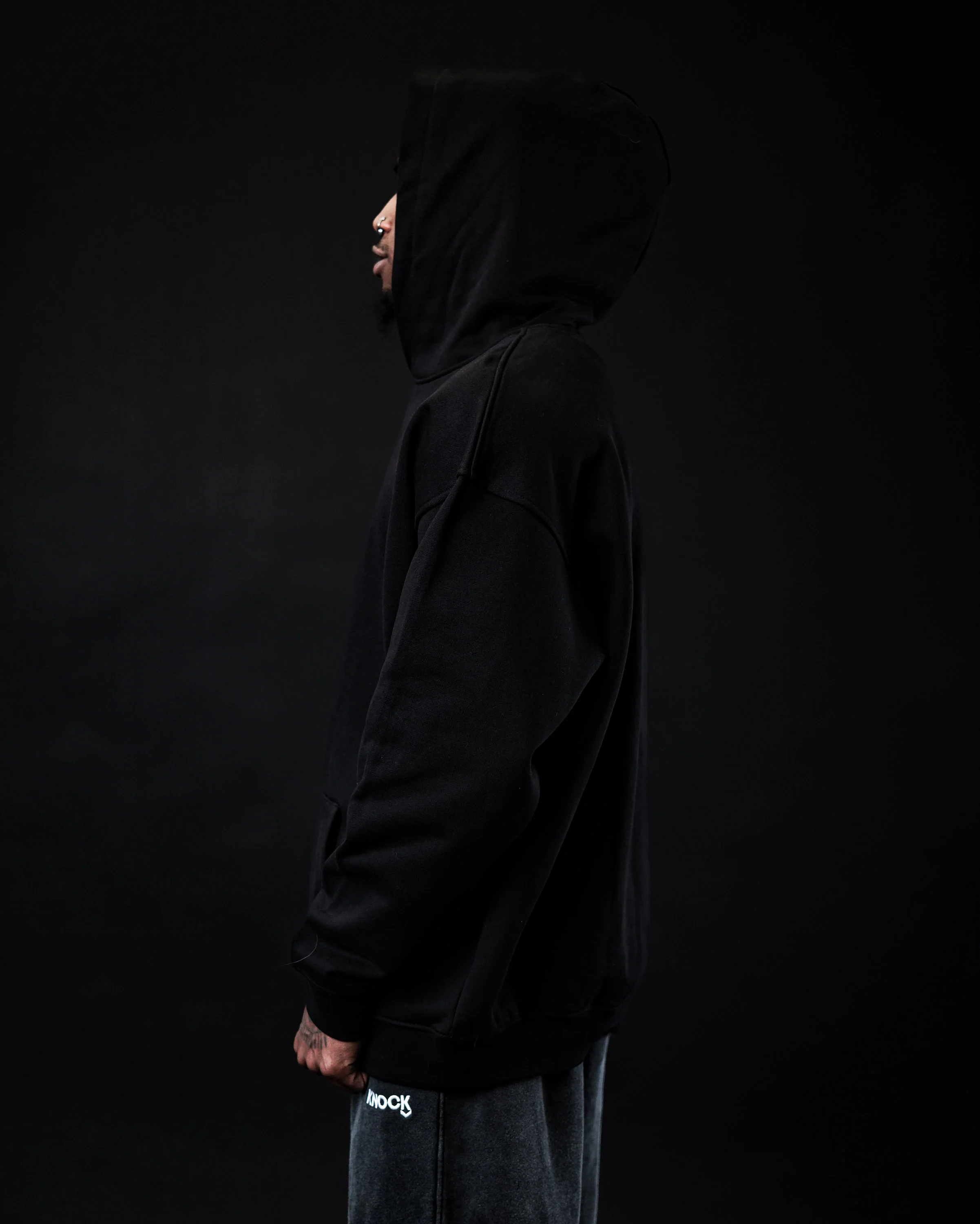 #27 SIZE L - Image 8