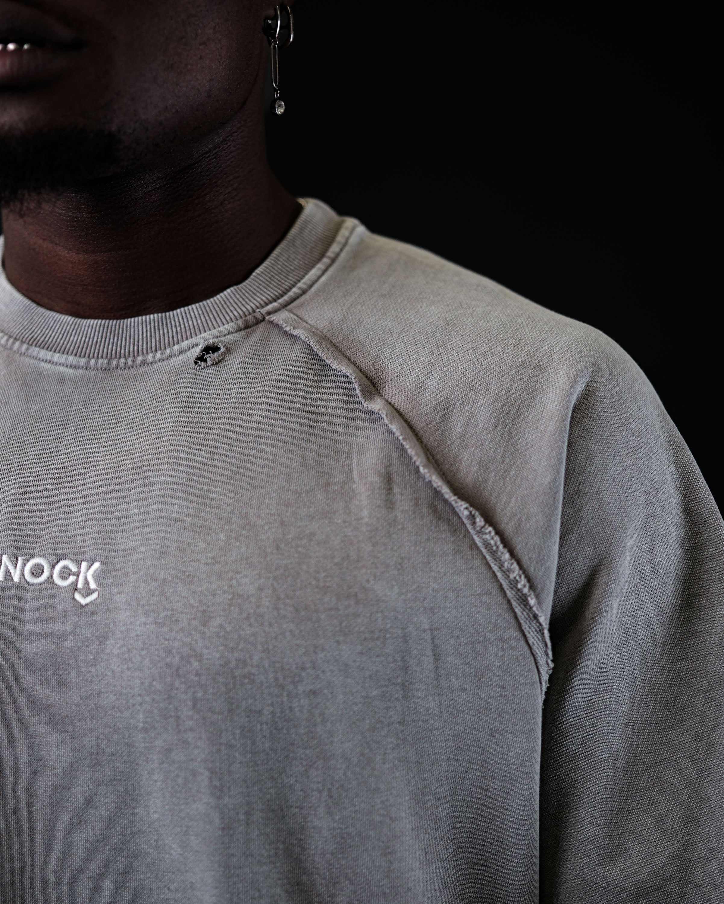 #3 SIZE L - Image 2
