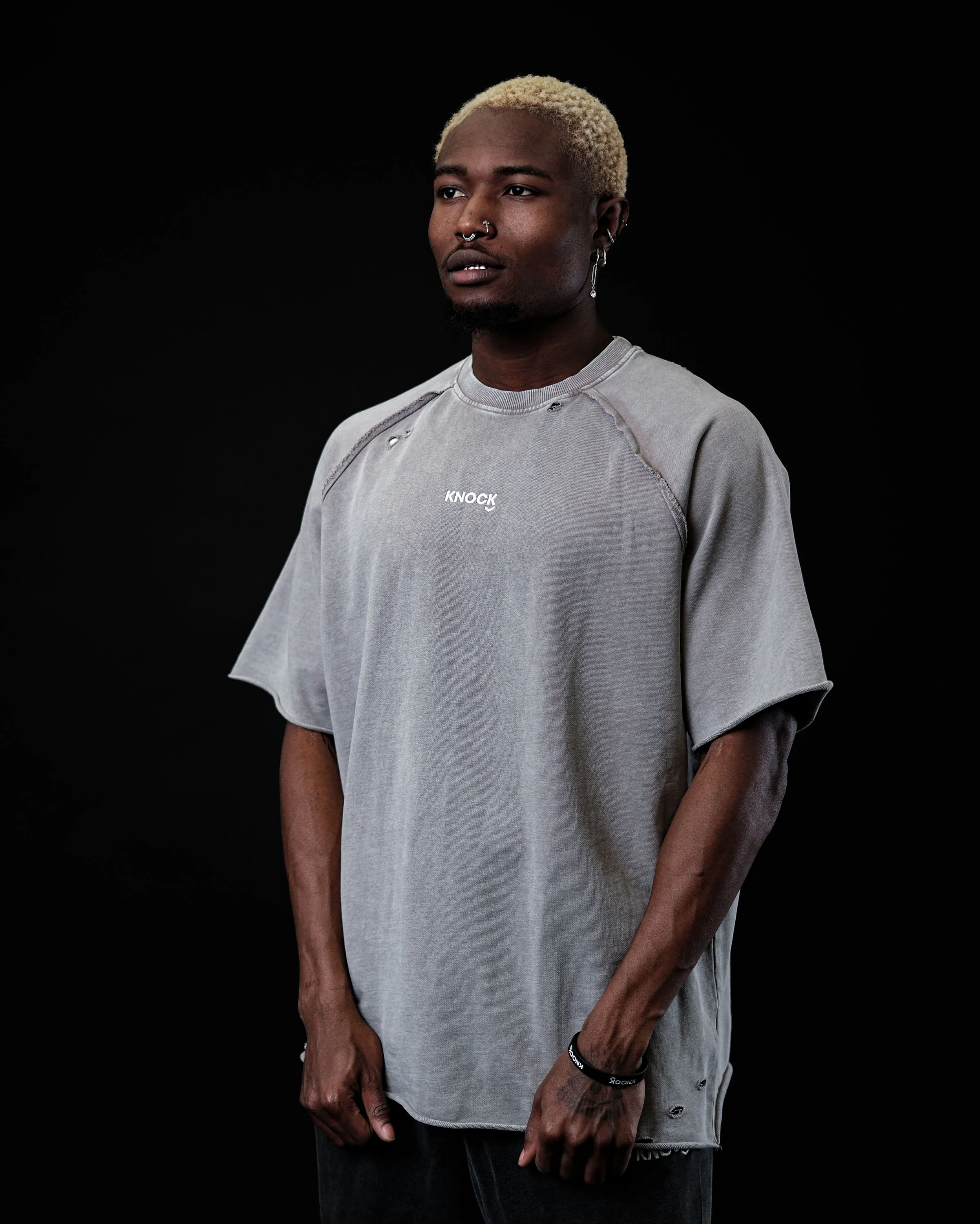 #3 SIZE L - Image 4