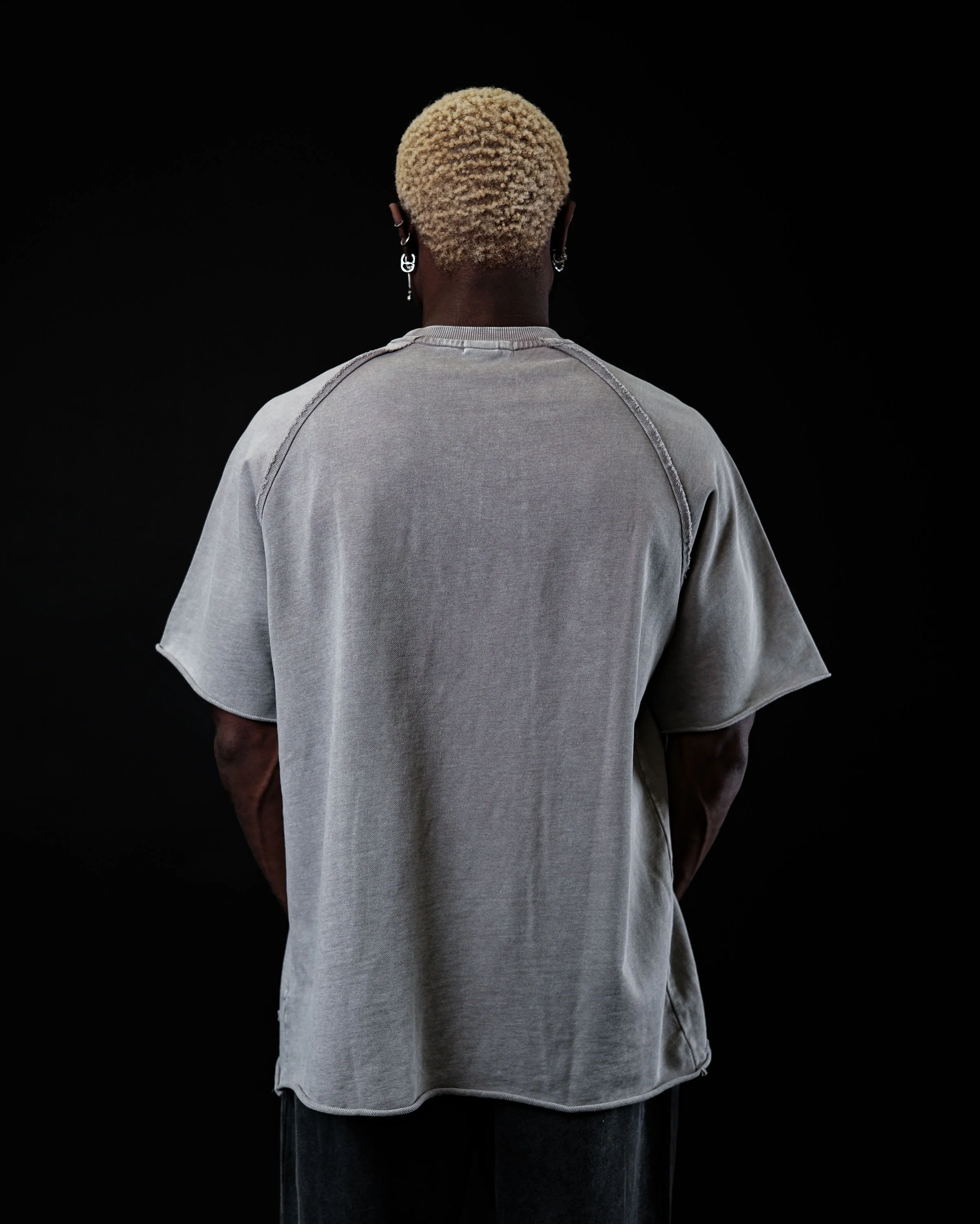 #3 SIZE L - Image 5