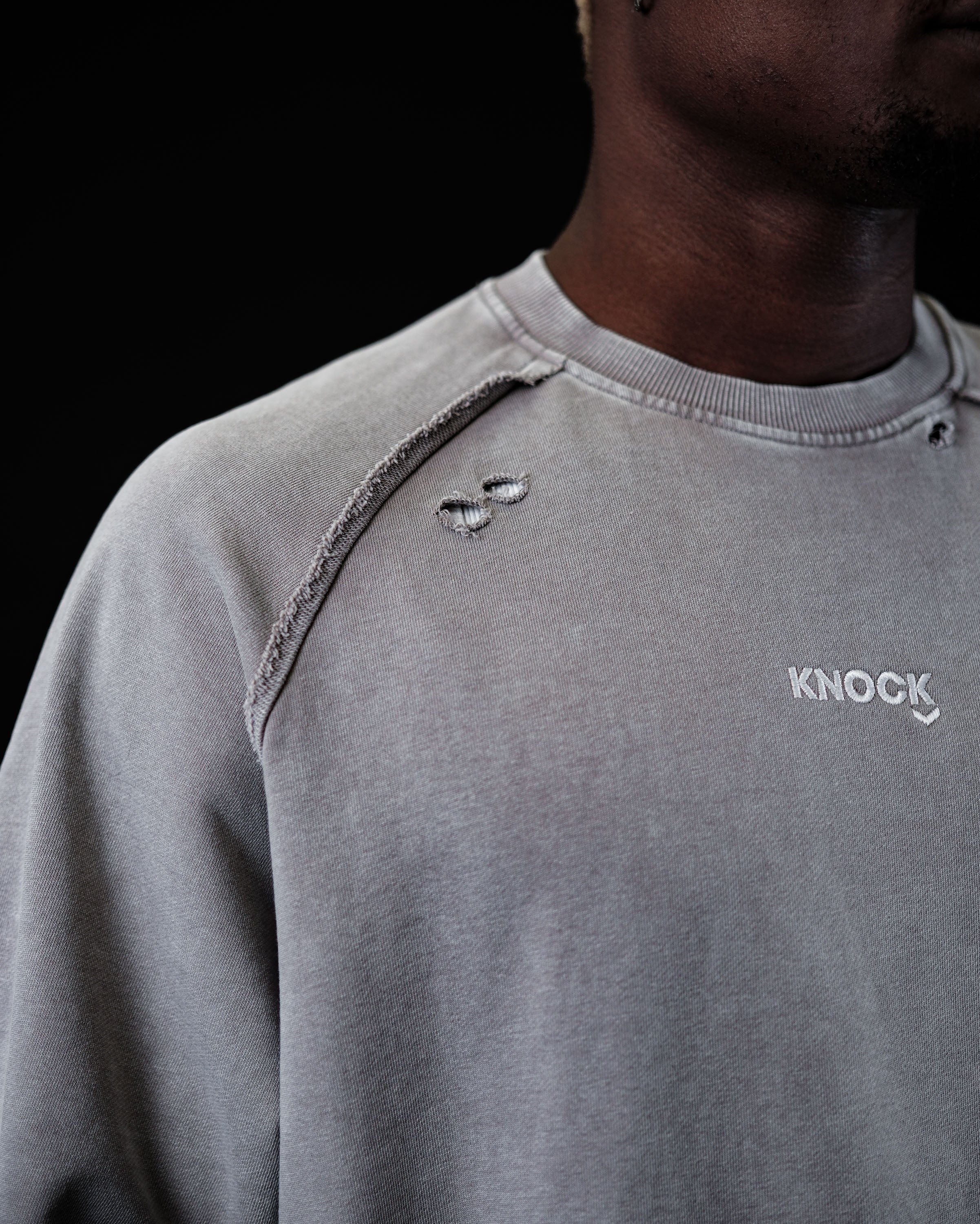 #3 SIZE L - Image 6