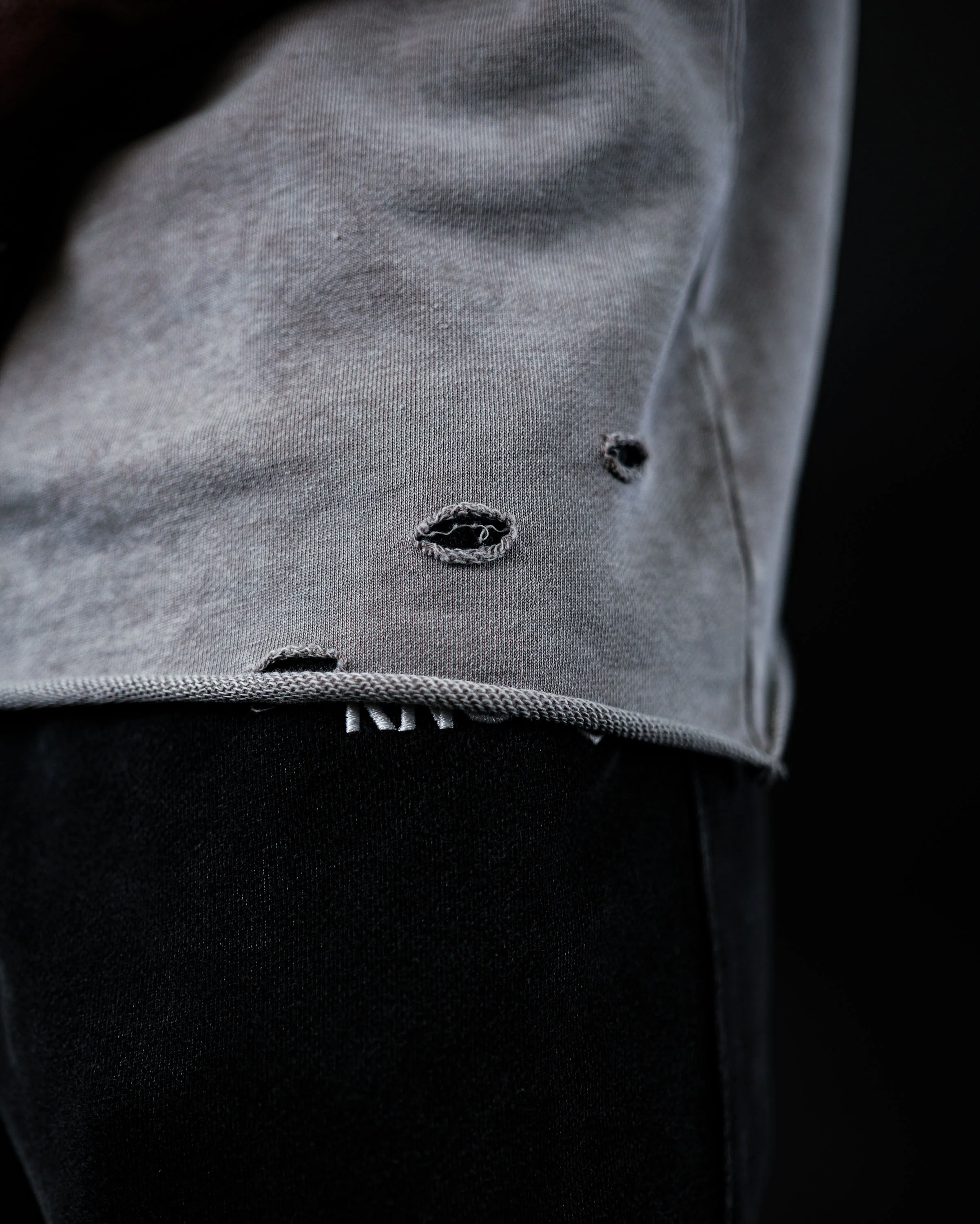 #3 SIZE L - Image 7