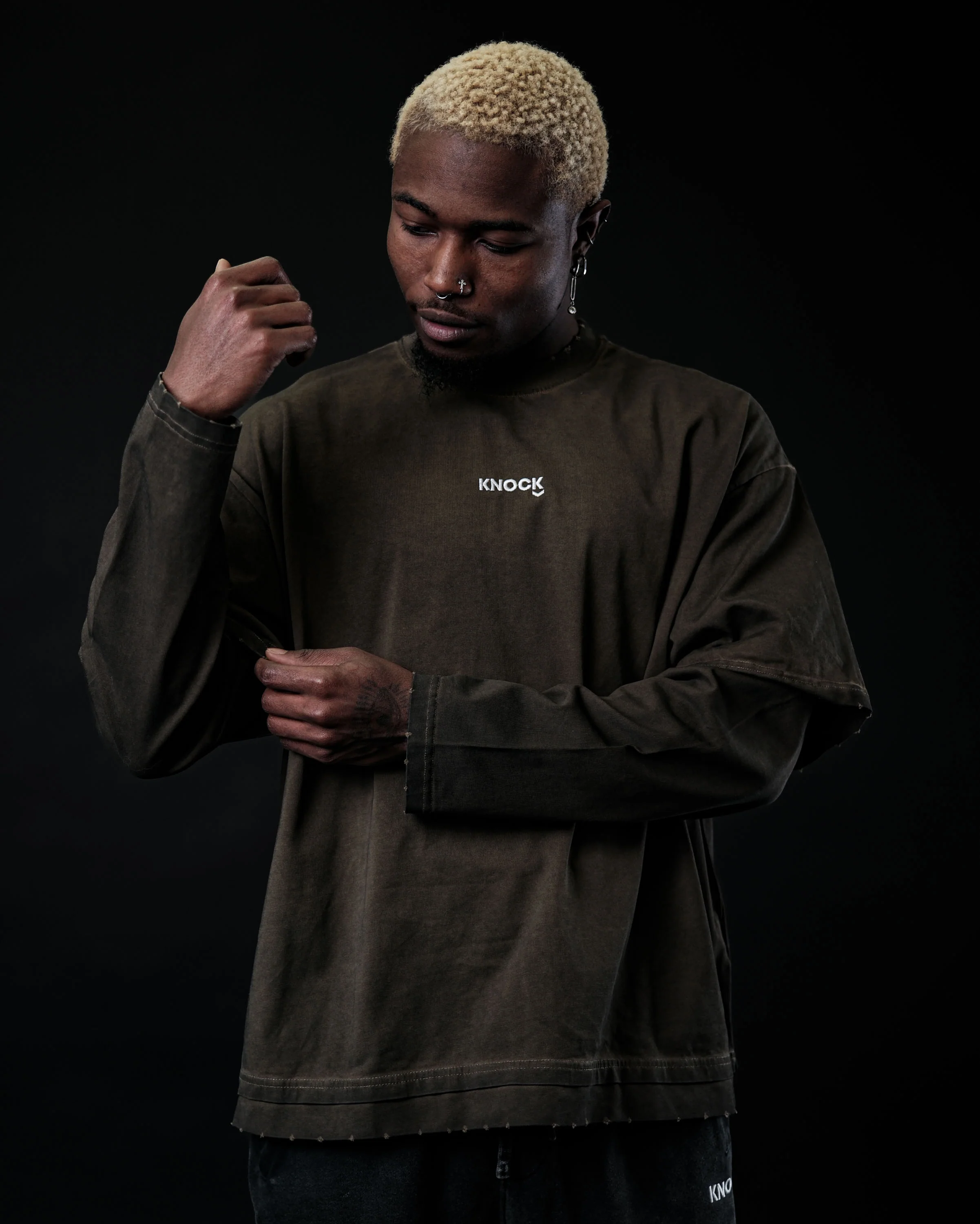 #1 SIZE L - Image 2