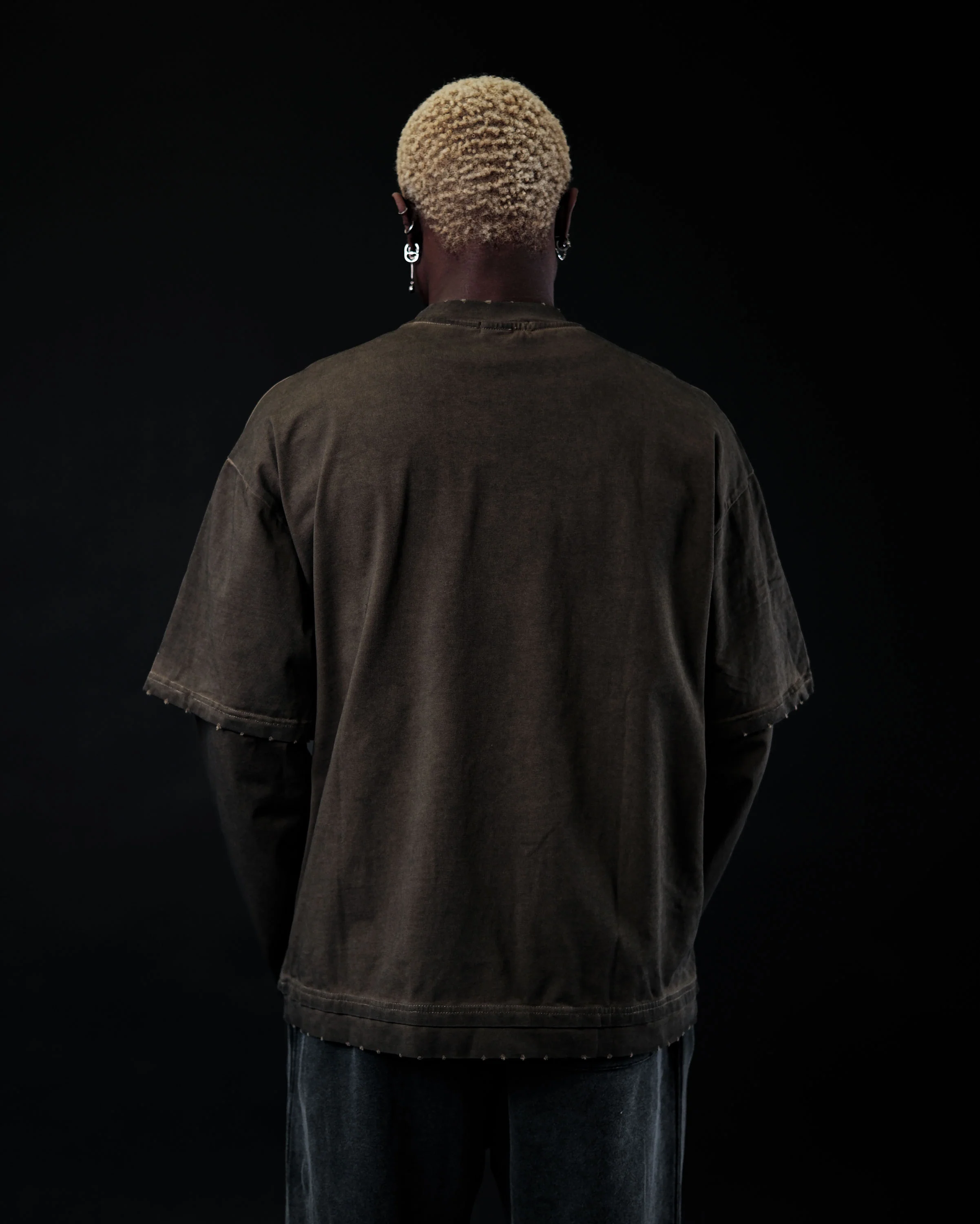 #1 SIZE L - Image 3