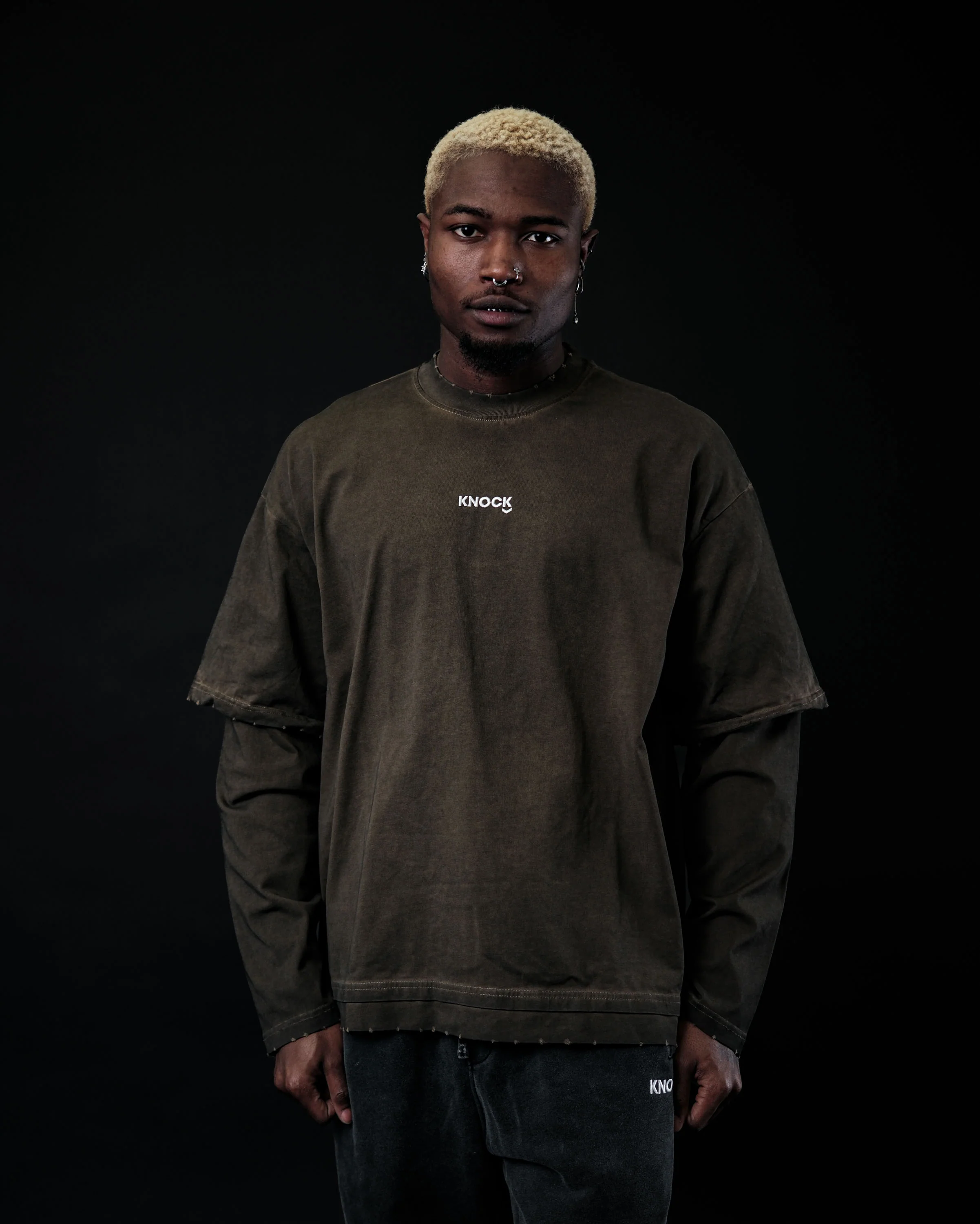 #1 SIZE L - Image 4