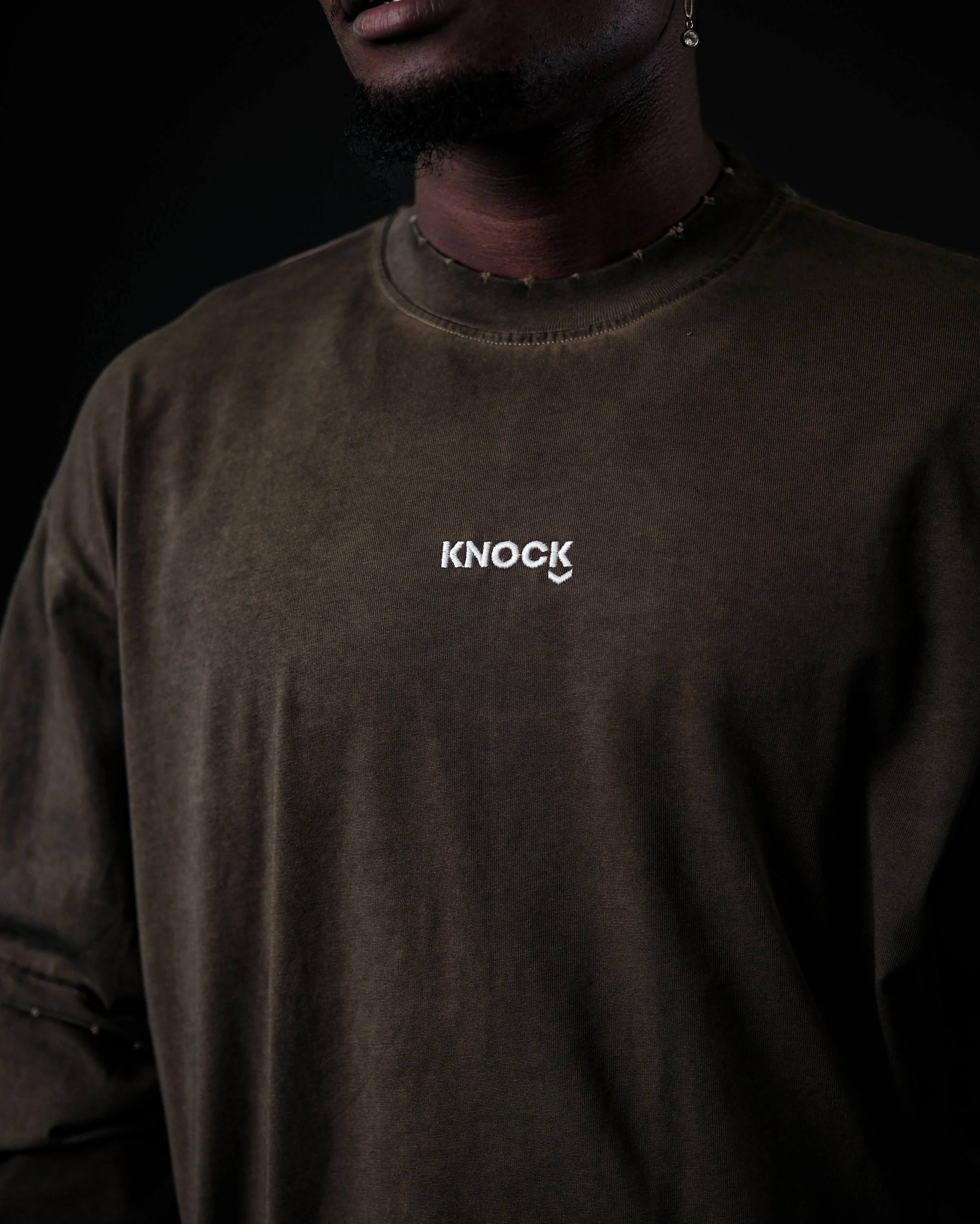 #1 SIZE L - Image 8