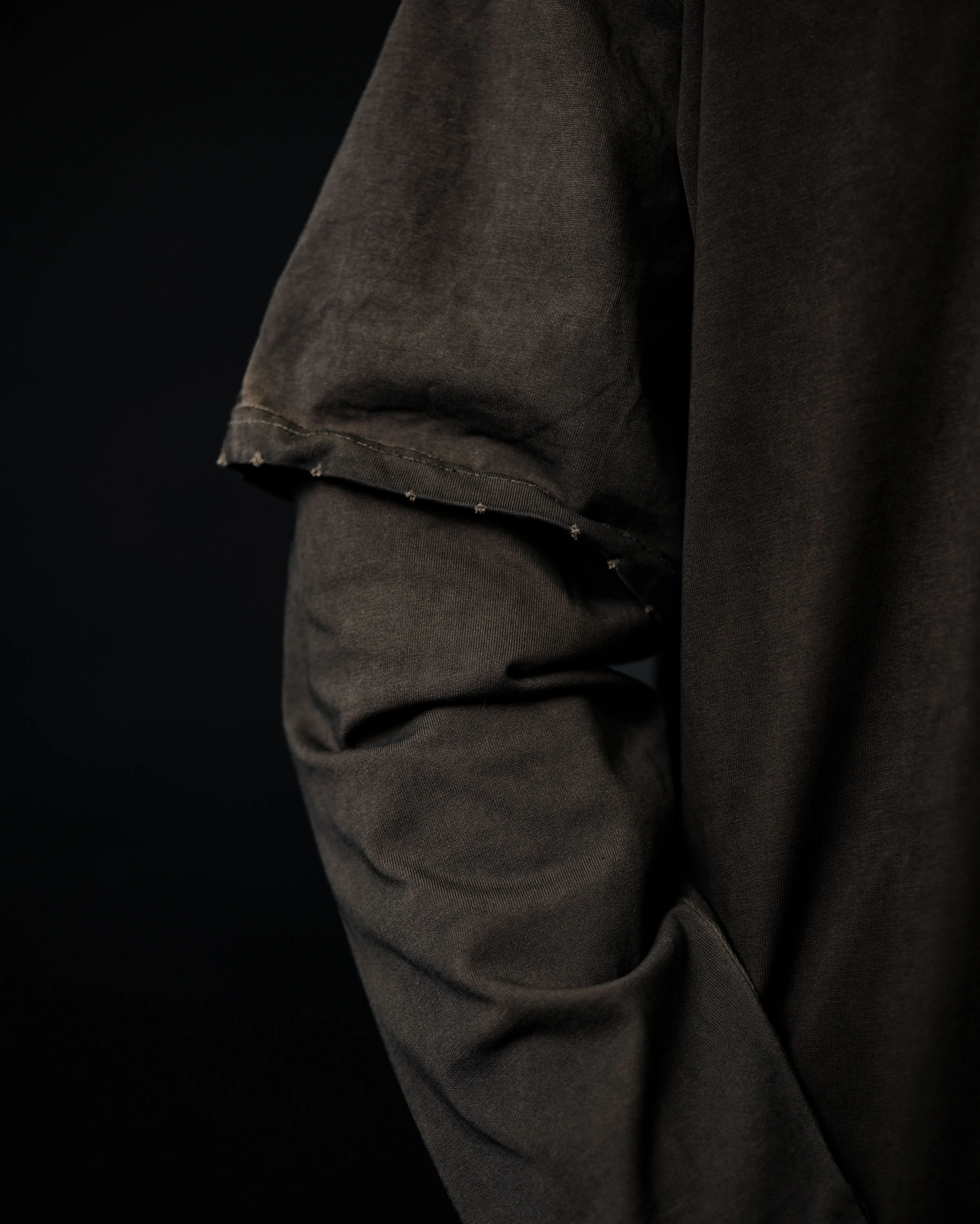 #1 SIZE L - Image 9