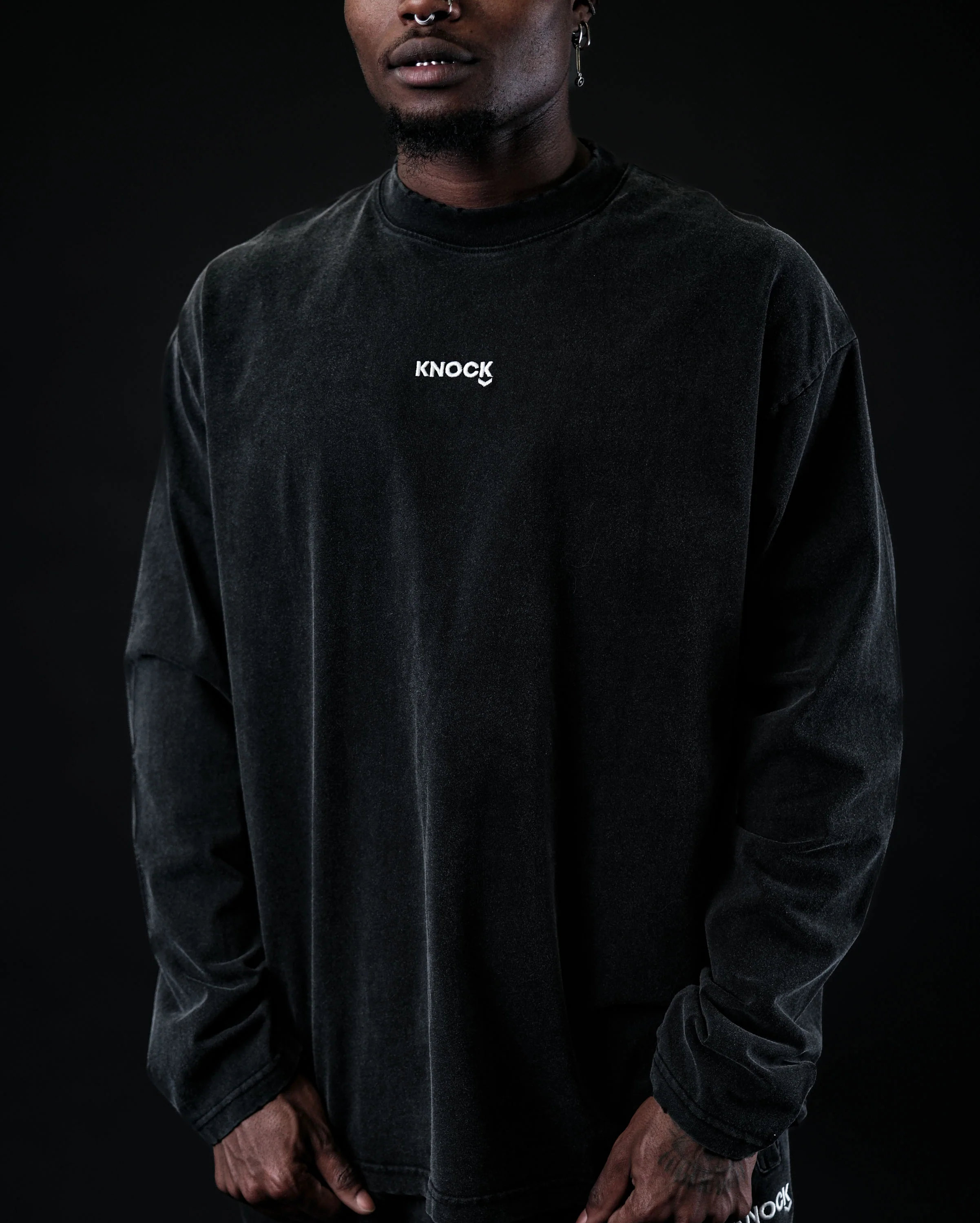#18 SIZE XL - Image 2