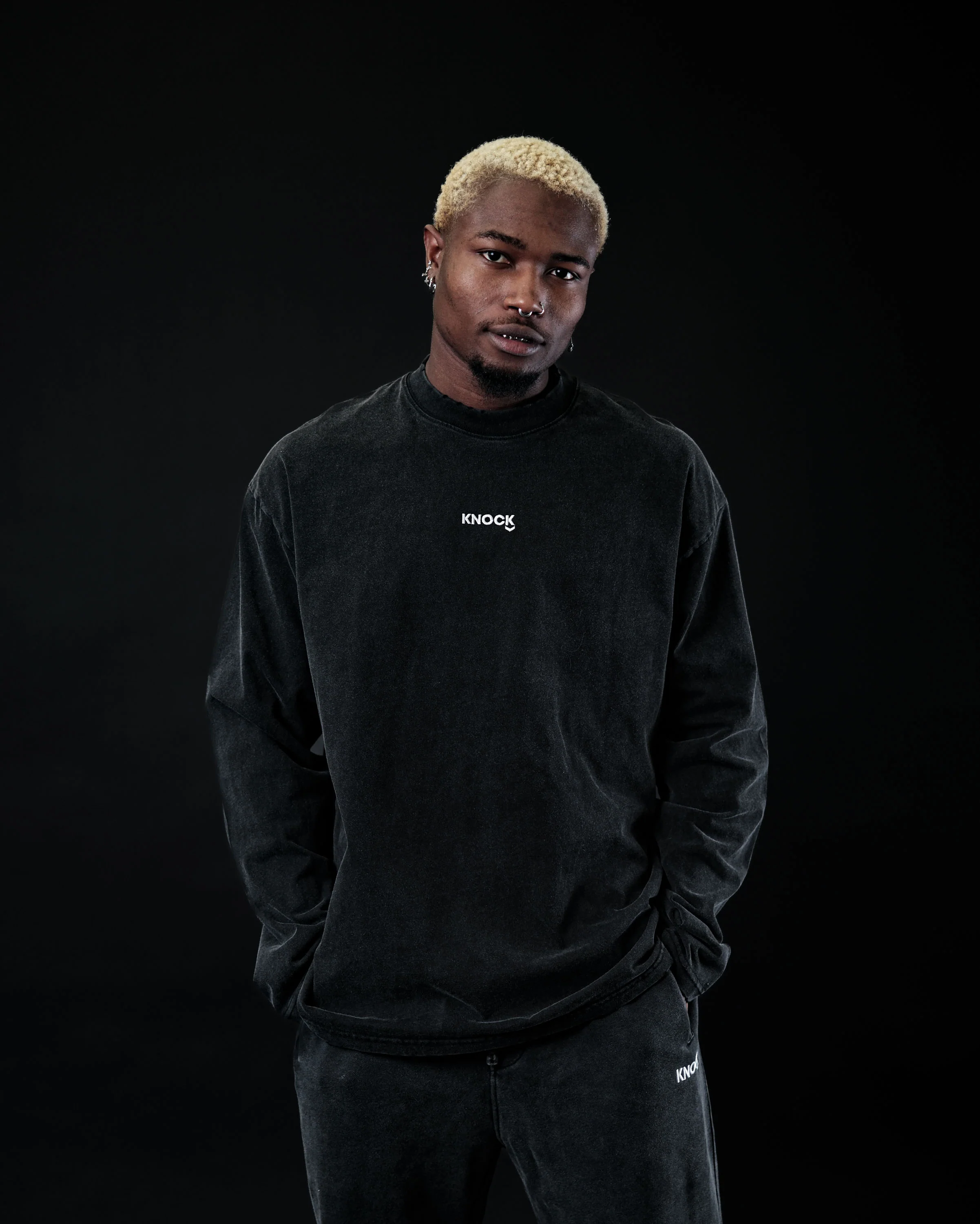 #18 SIZE XL - Image 3