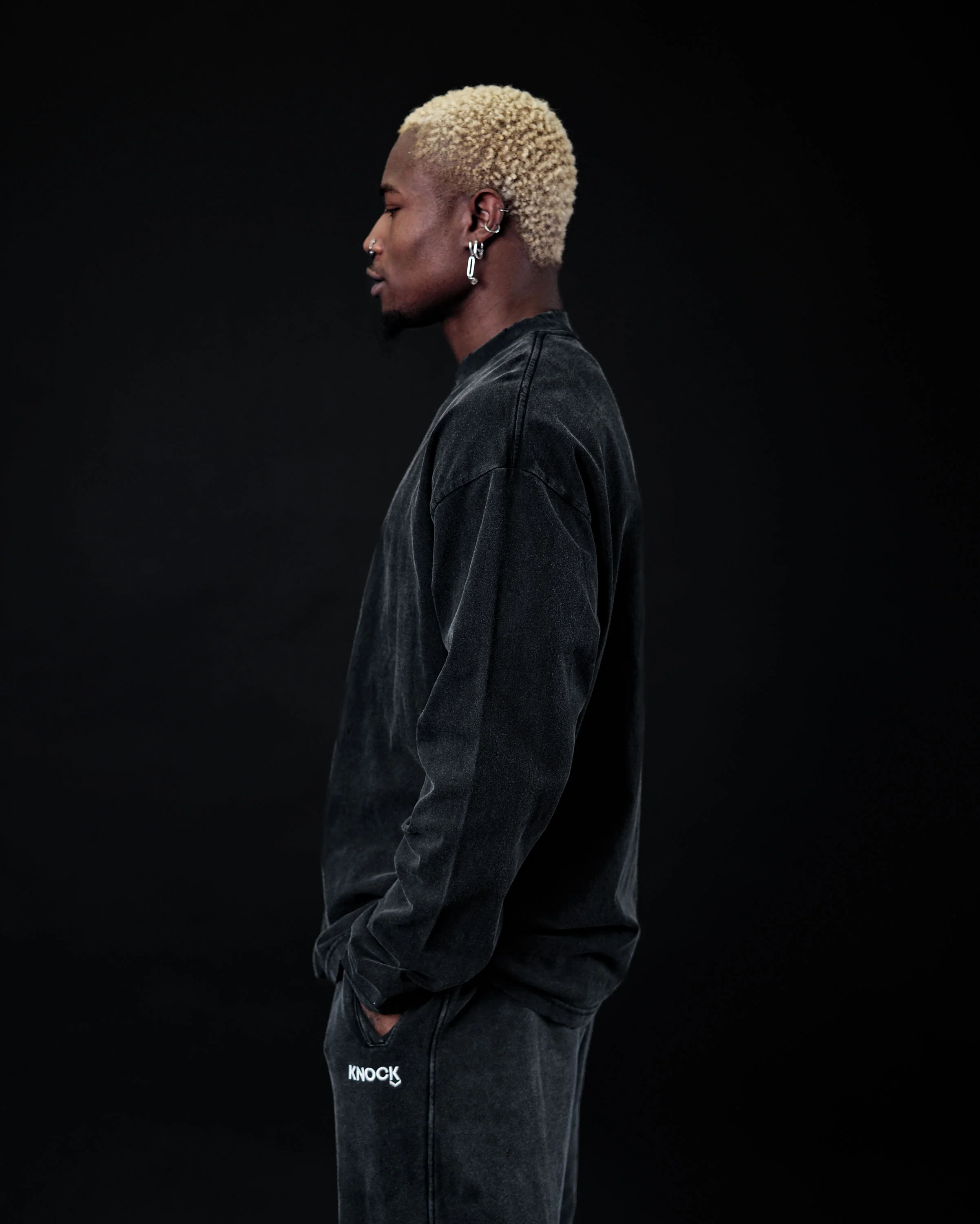 #18 SIZE XL - Image 5
