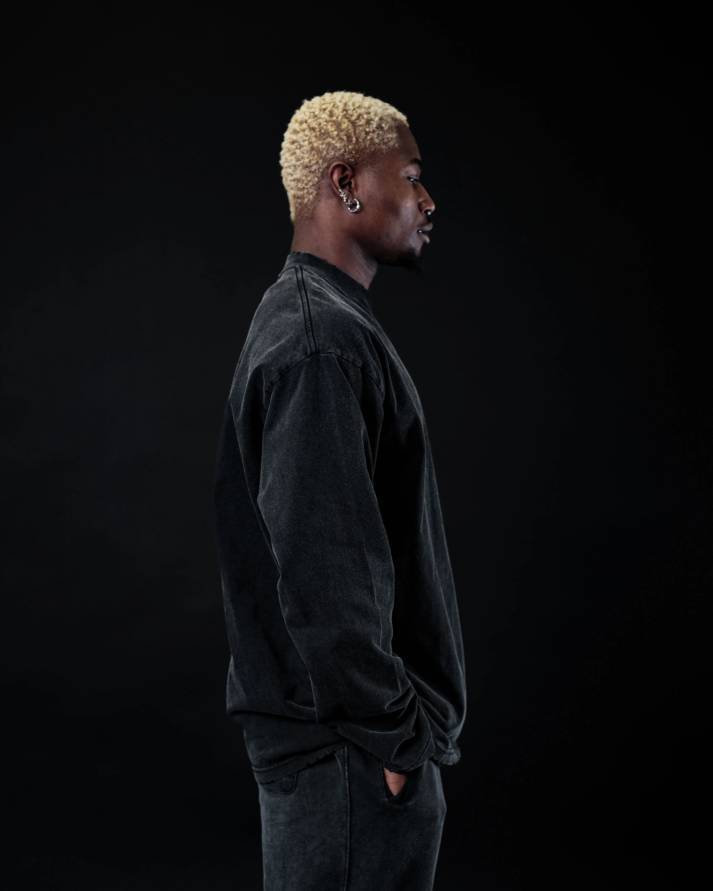 #18 SIZE XL - Image 6