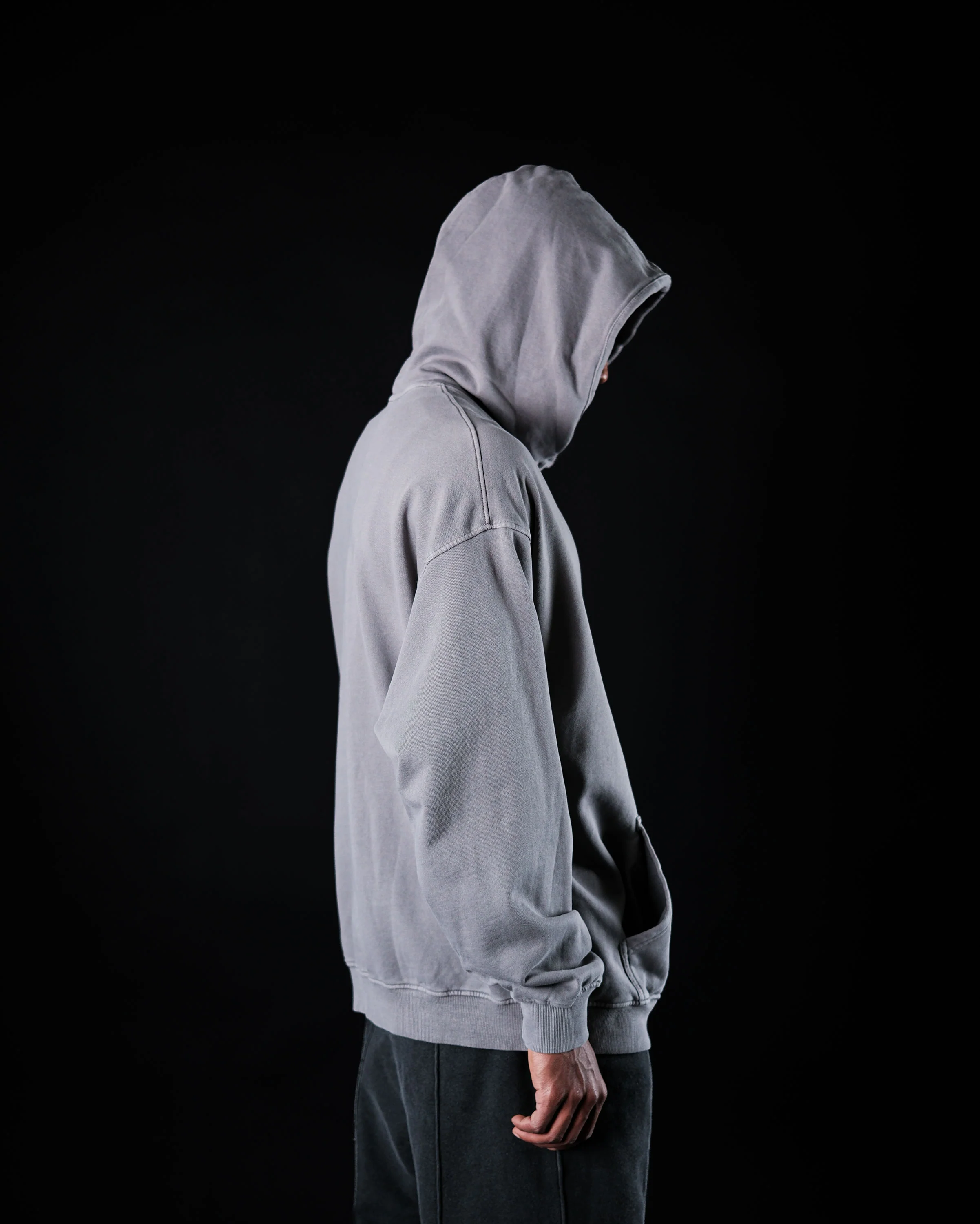 #7 SIZE XL - Image 2